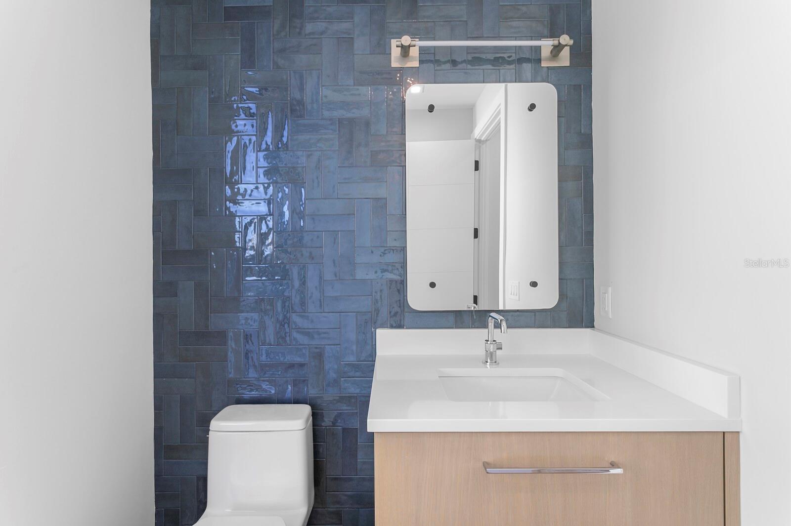 INDIAN ROCKS BEACH - Residential