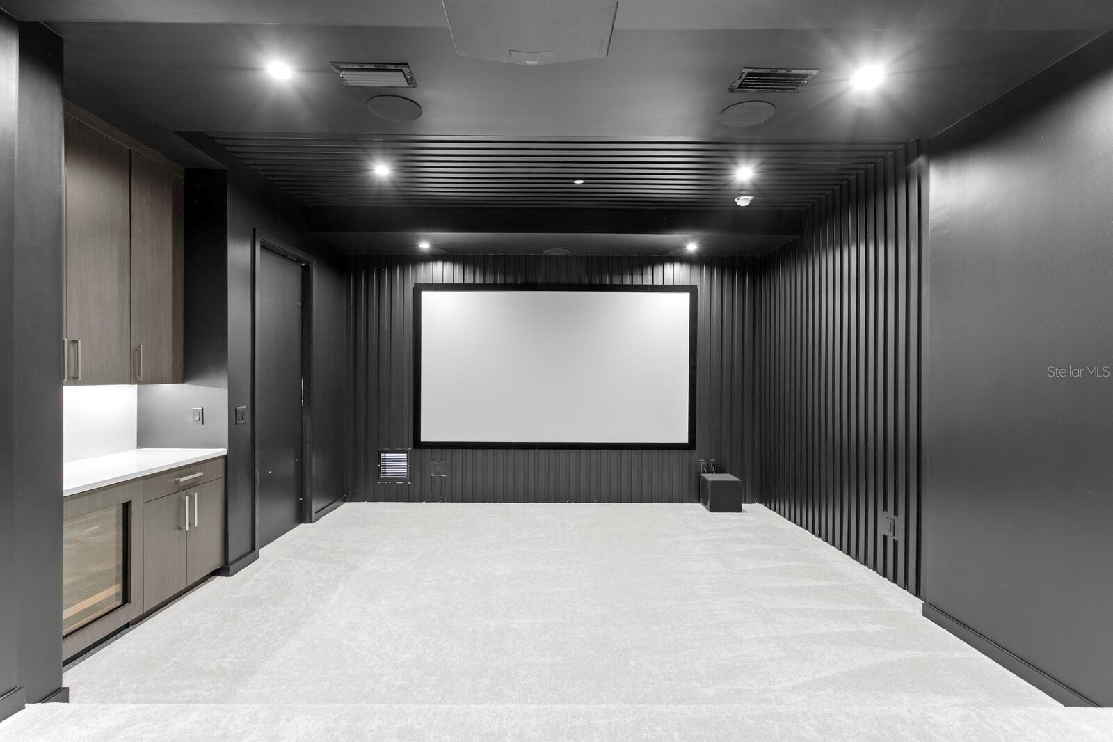 INDIAN ROCKS BEACH - Residential