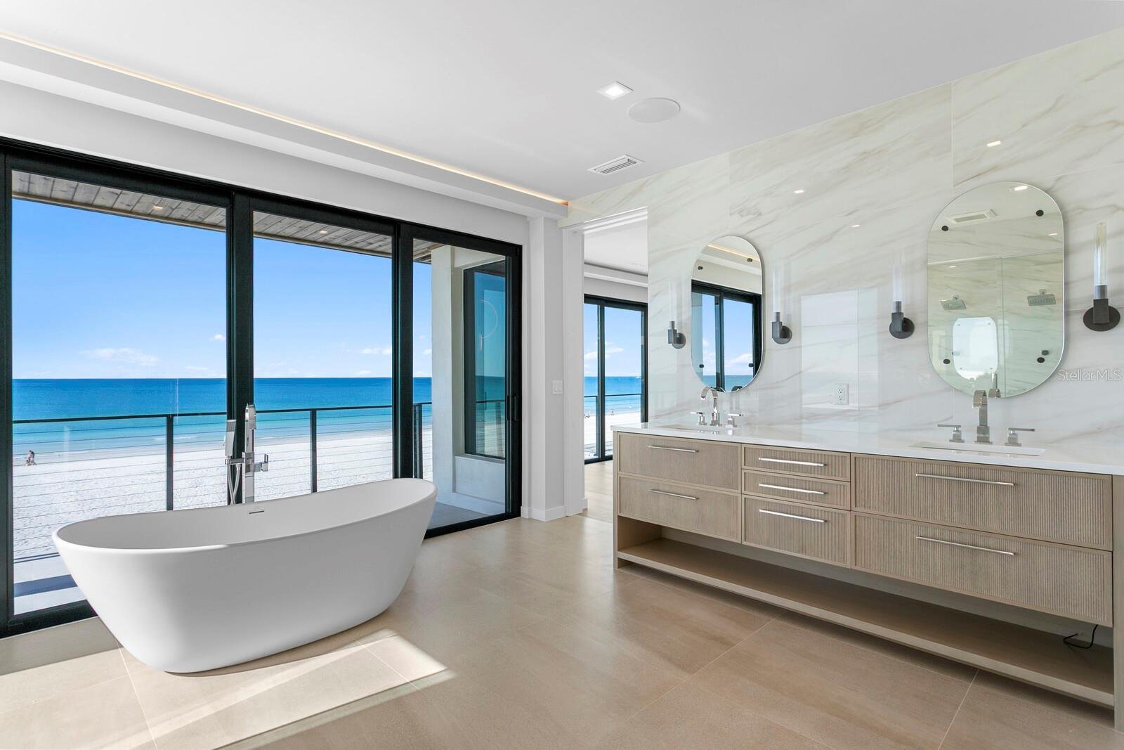 INDIAN ROCKS BEACH - Residential