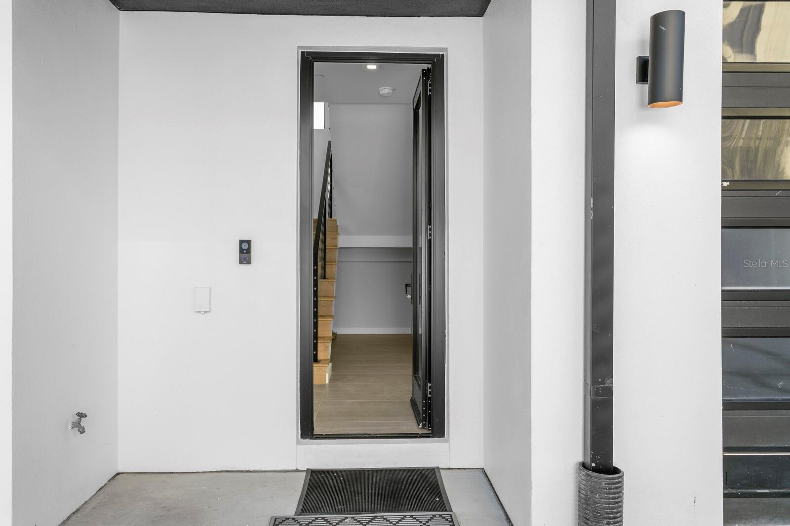 INDIAN ROCKS BEACH - Residential