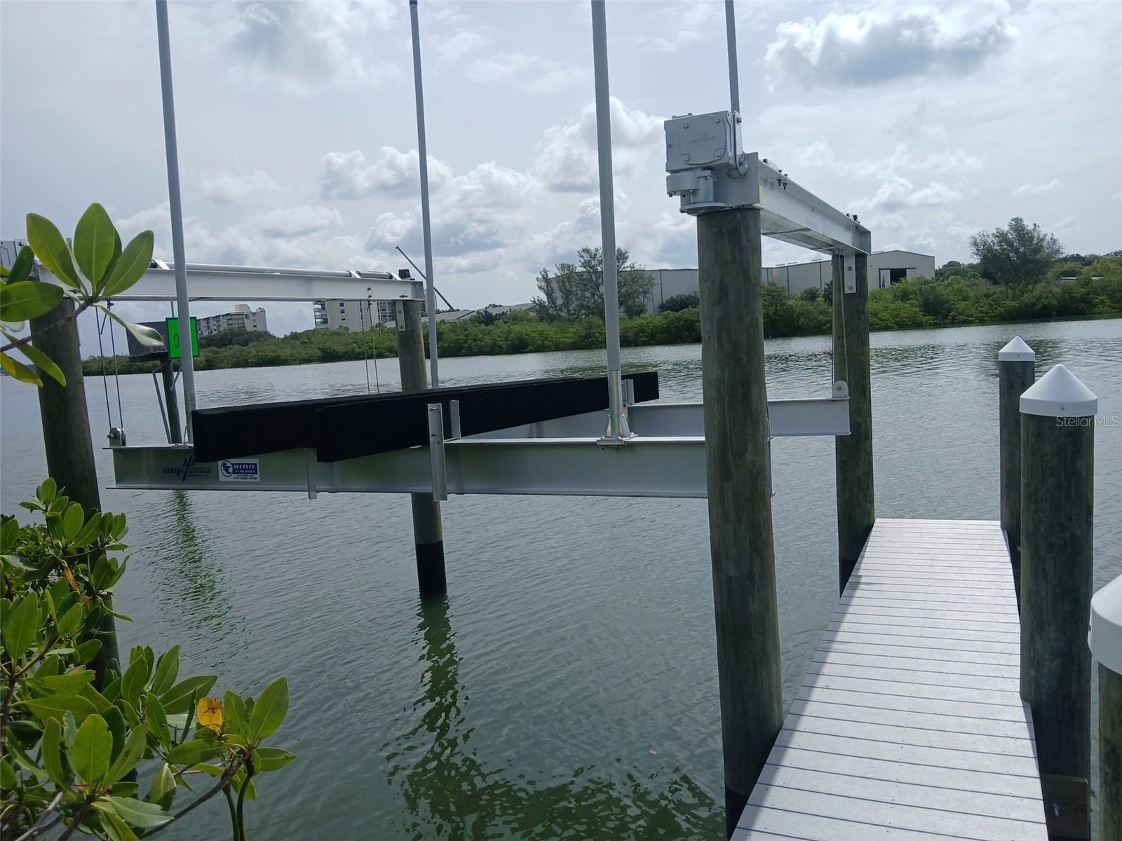 70 GULF BOULEVARD