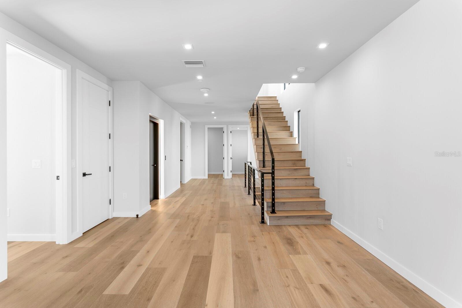 INDIAN ROCKS BEACH - Residential