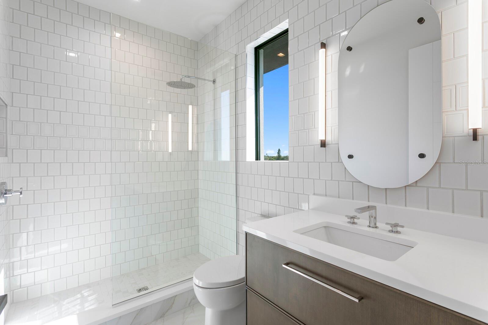 INDIAN ROCKS BEACH - Residential