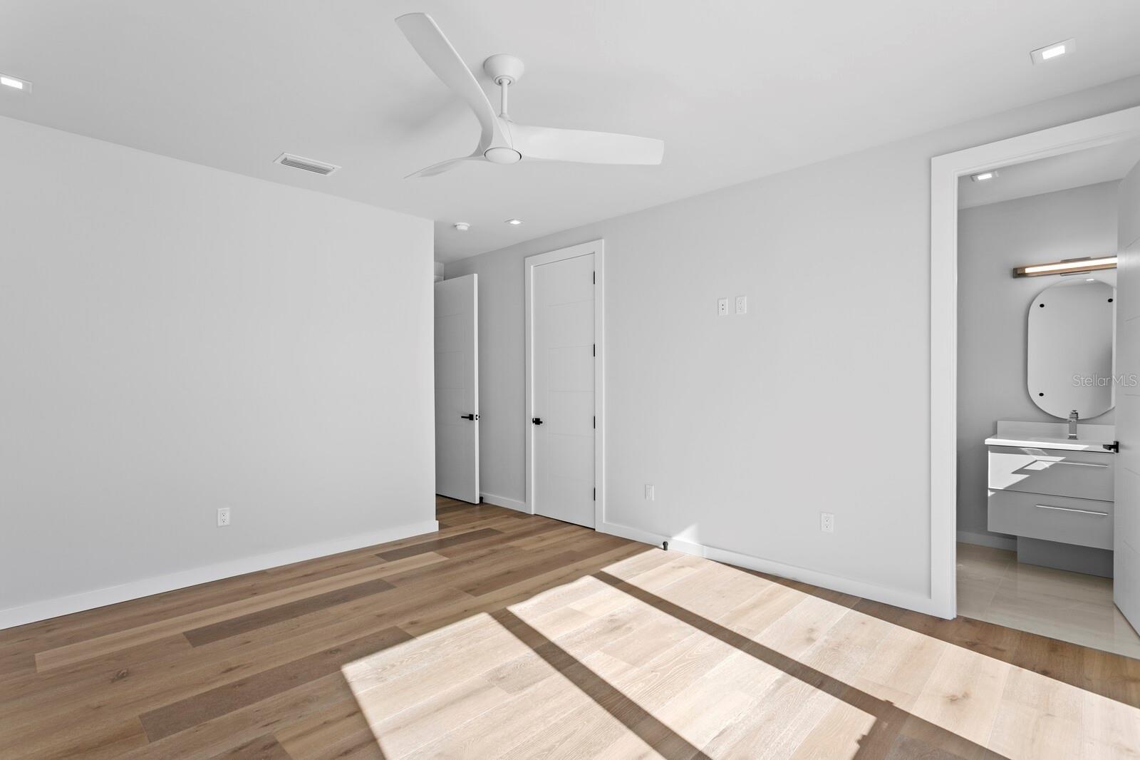 INDIAN ROCKS BEACH - Residential