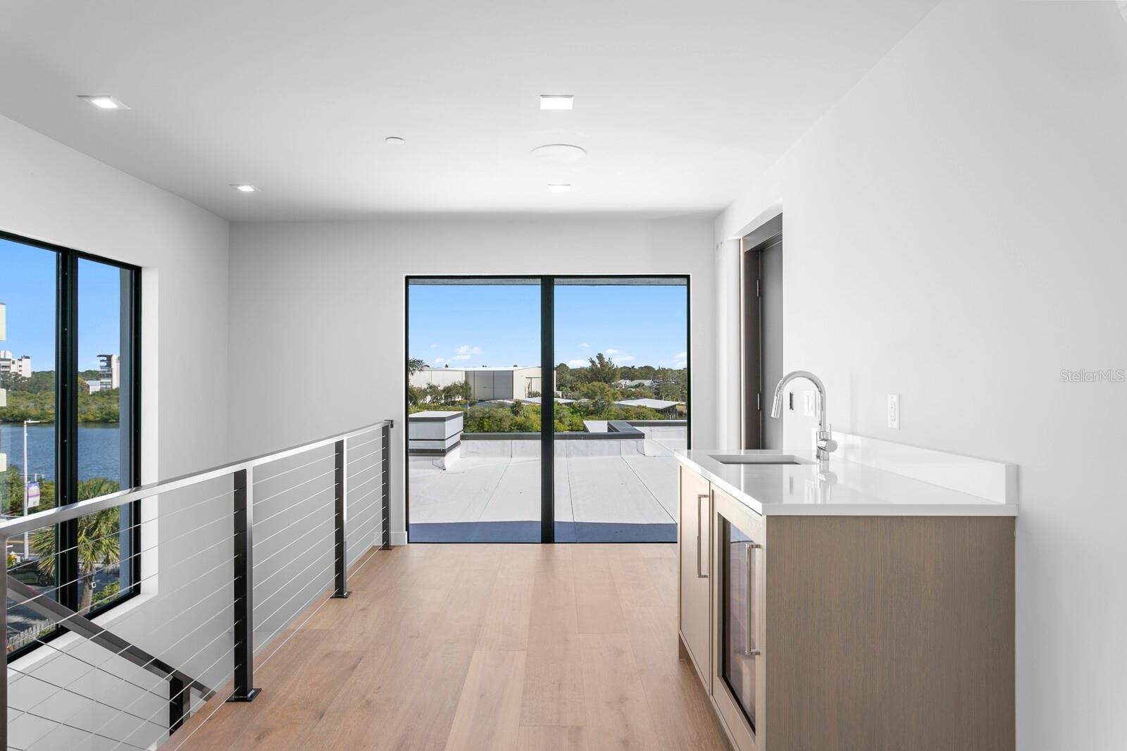 INDIAN ROCKS BEACH - Residential