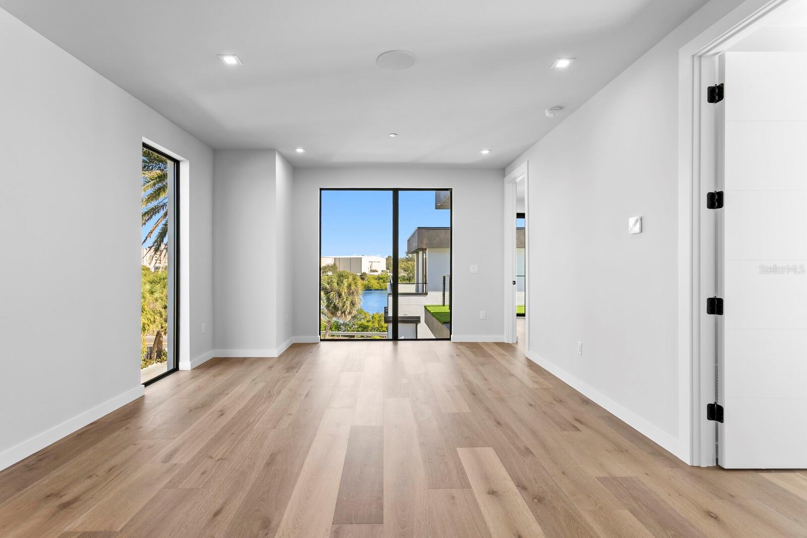 INDIAN ROCKS BEACH - Residential