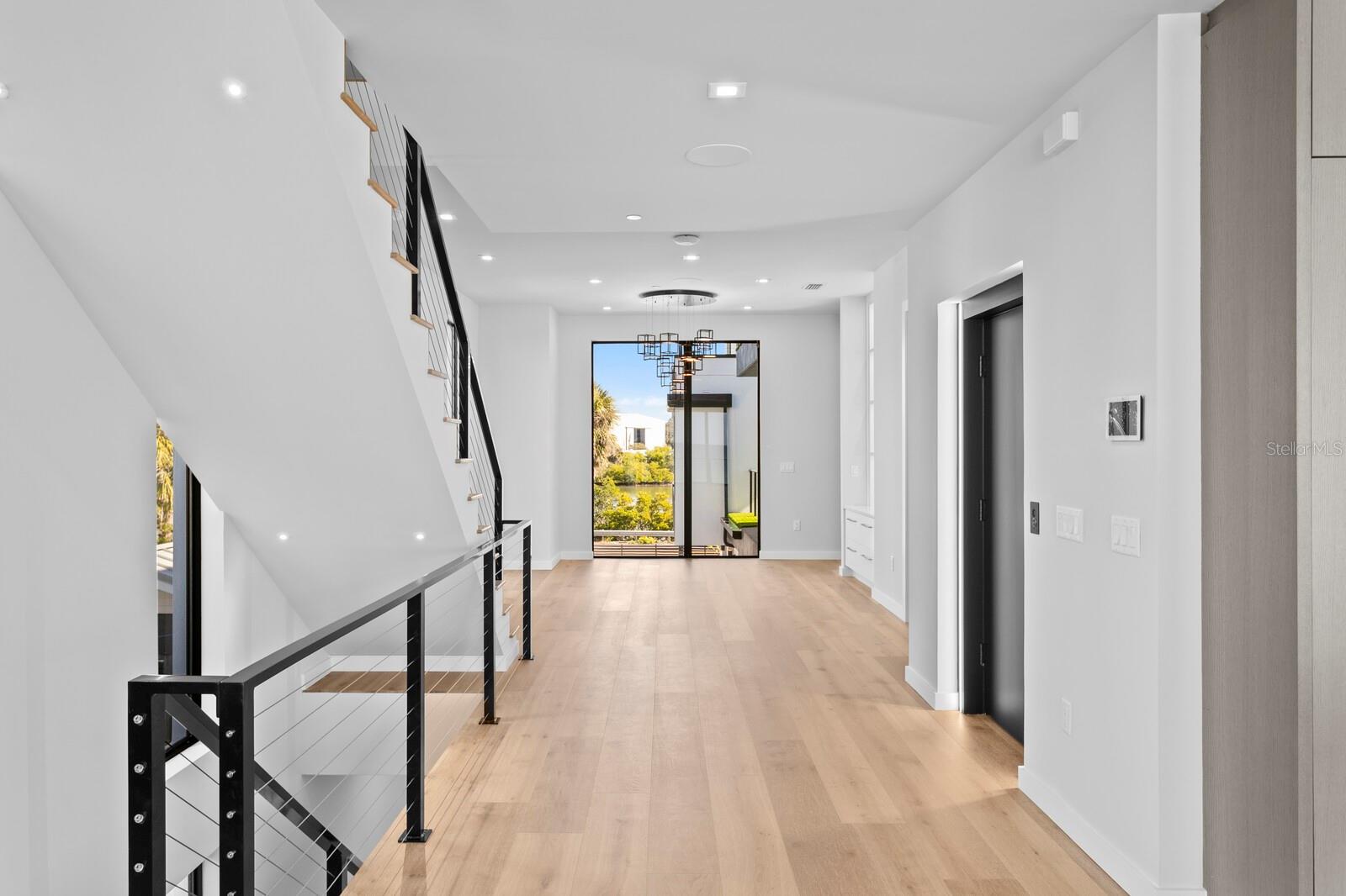 INDIAN ROCKS BEACH - Residential