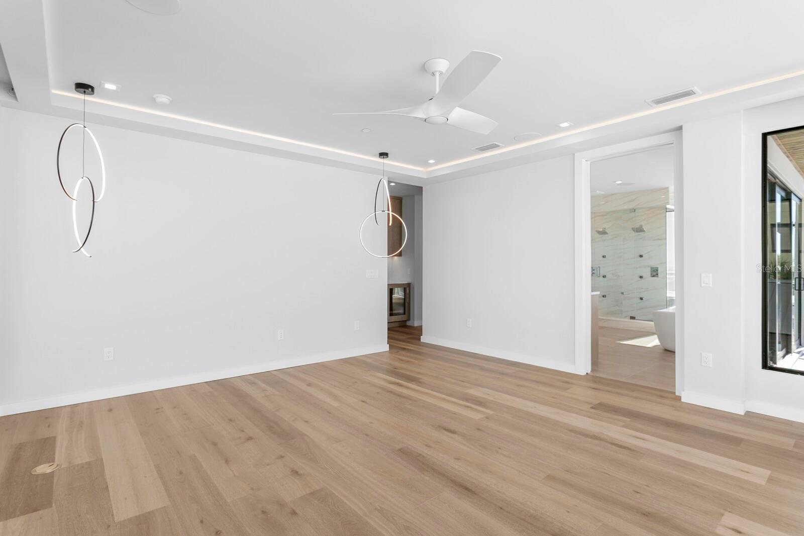 INDIAN ROCKS BEACH - Residential