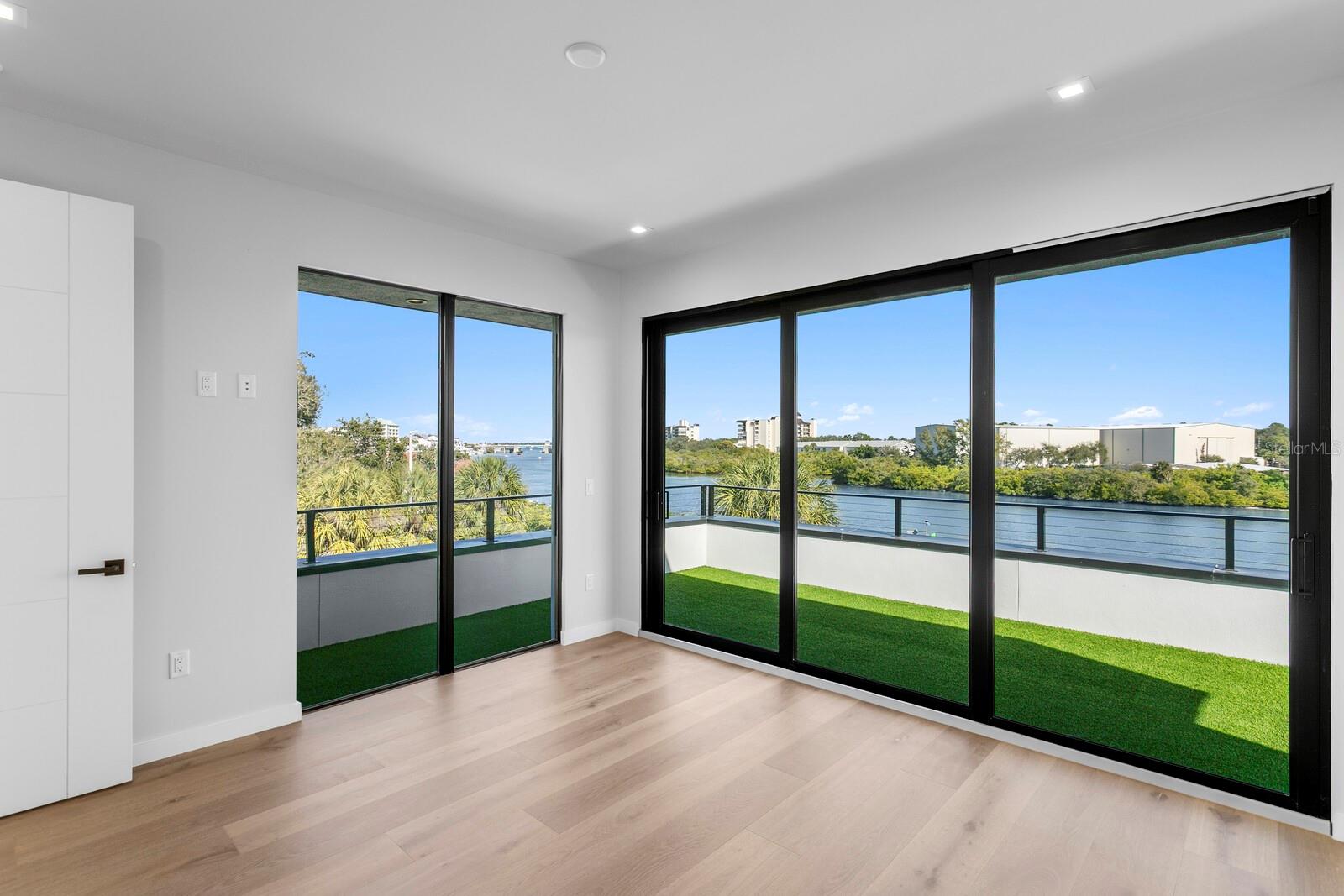 INDIAN ROCKS BEACH - Residential