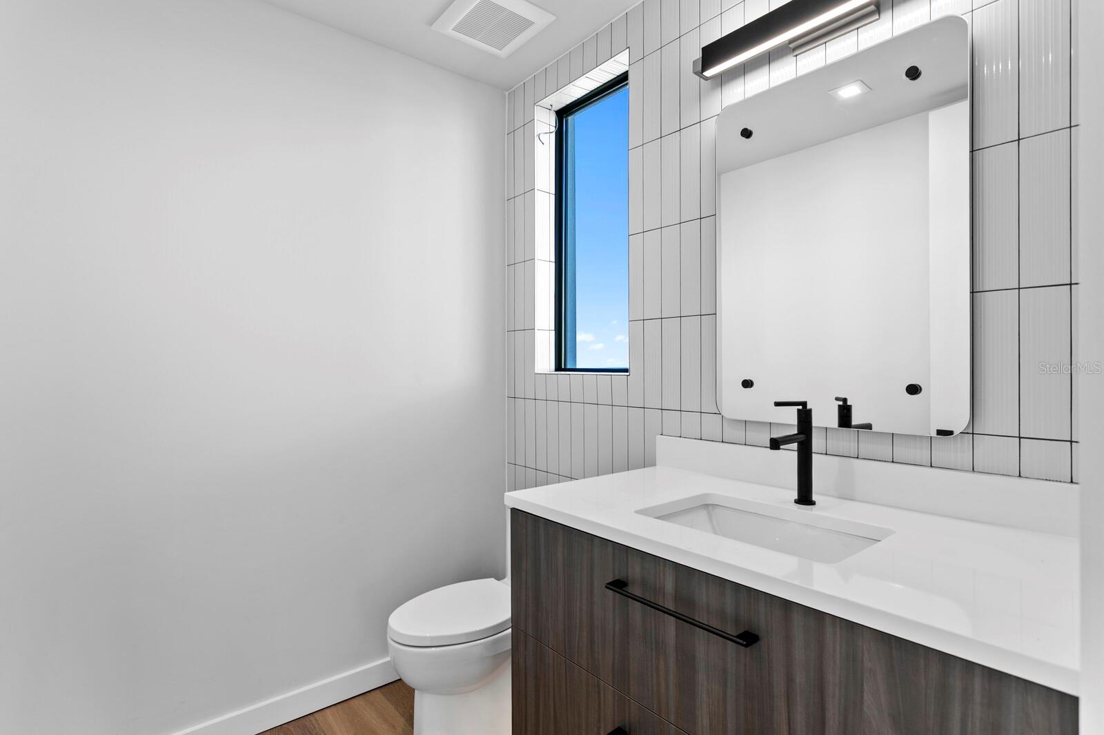 INDIAN ROCKS BEACH - Residential