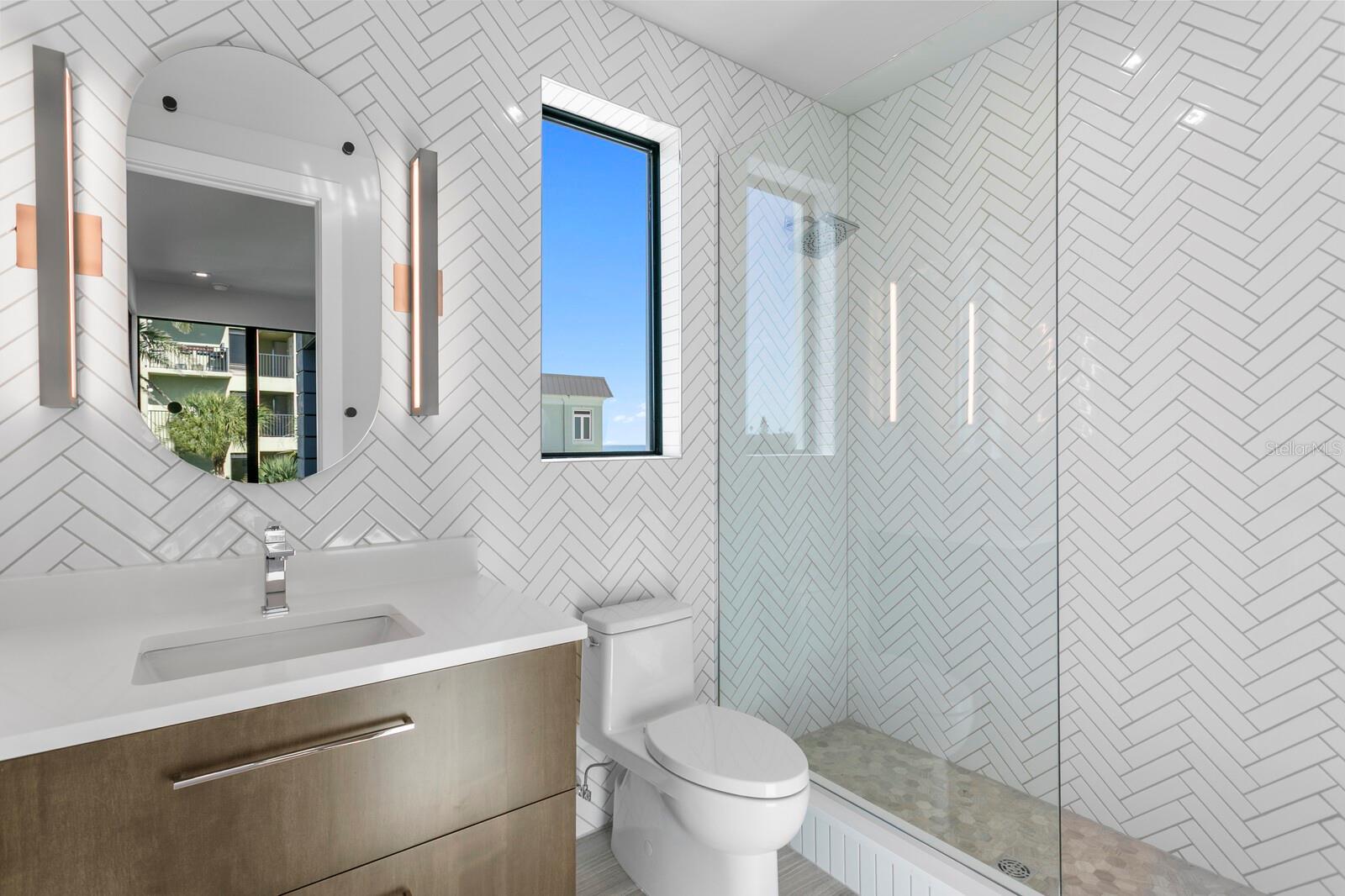 INDIAN ROCKS BEACH - Residential