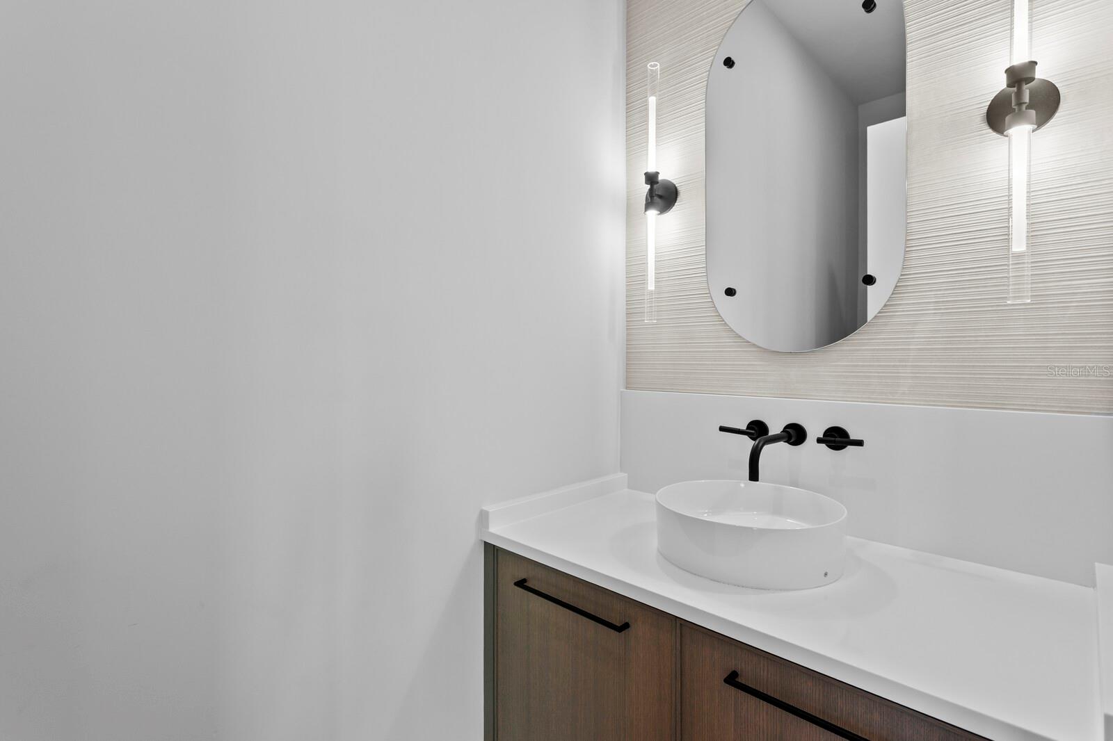 INDIAN ROCKS BEACH - Residential