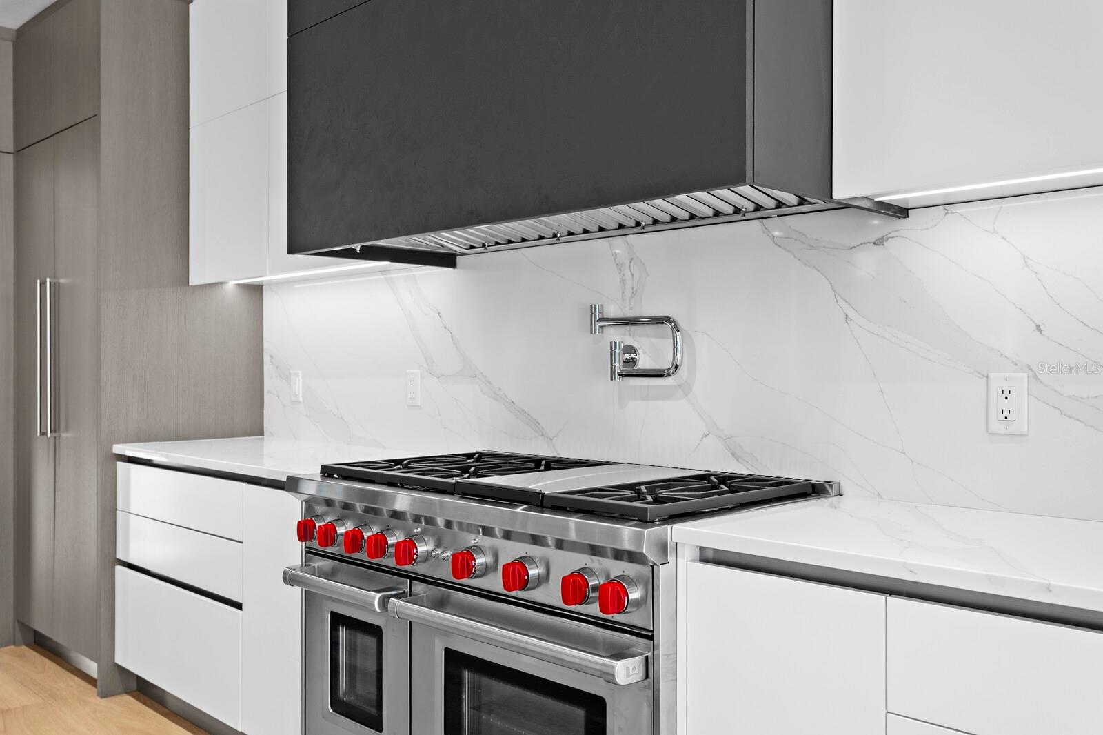 INDIAN ROCKS BEACH - Residential