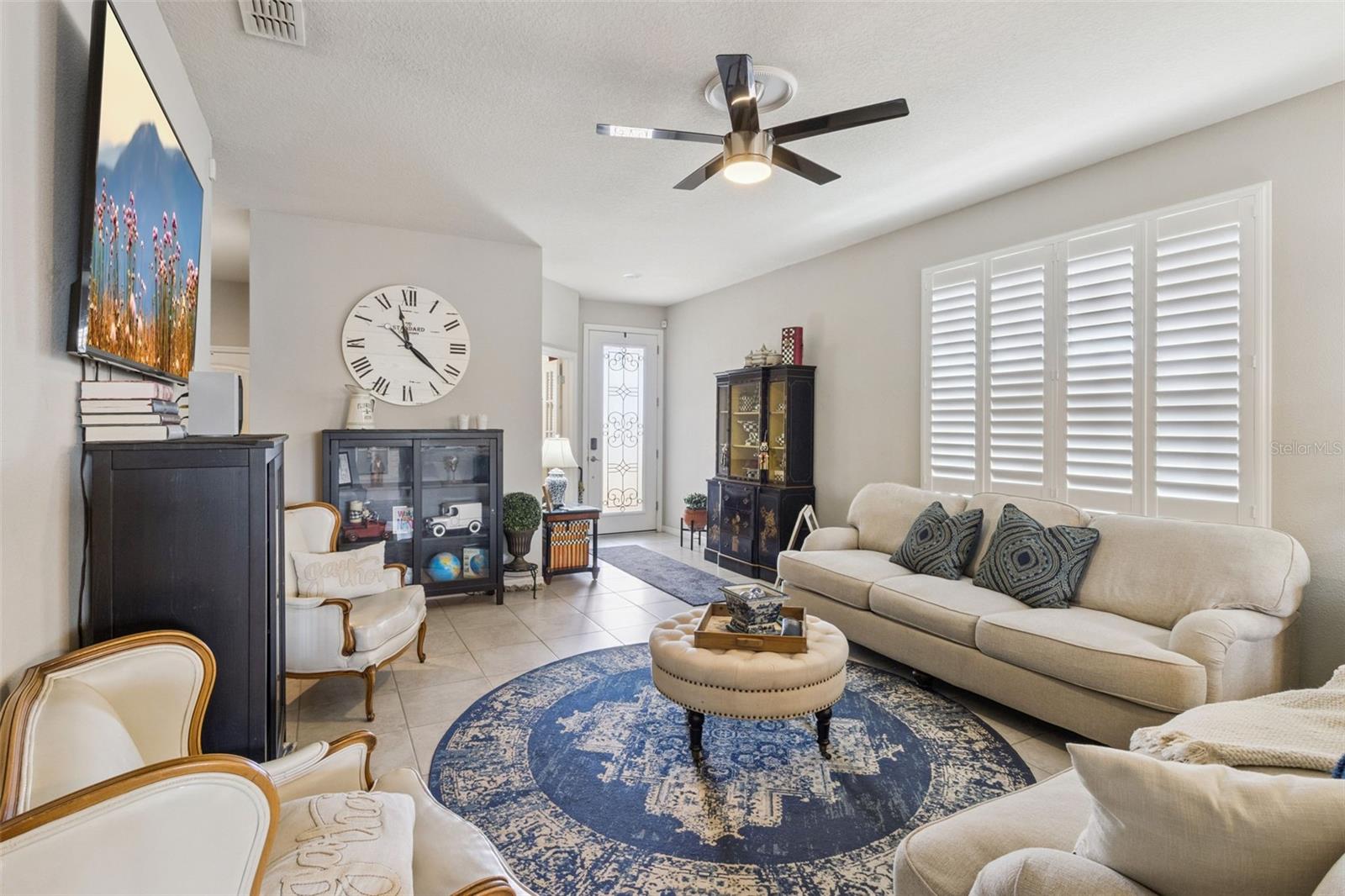 DEL WEBB ORLANDO PHASE 6 - Residential