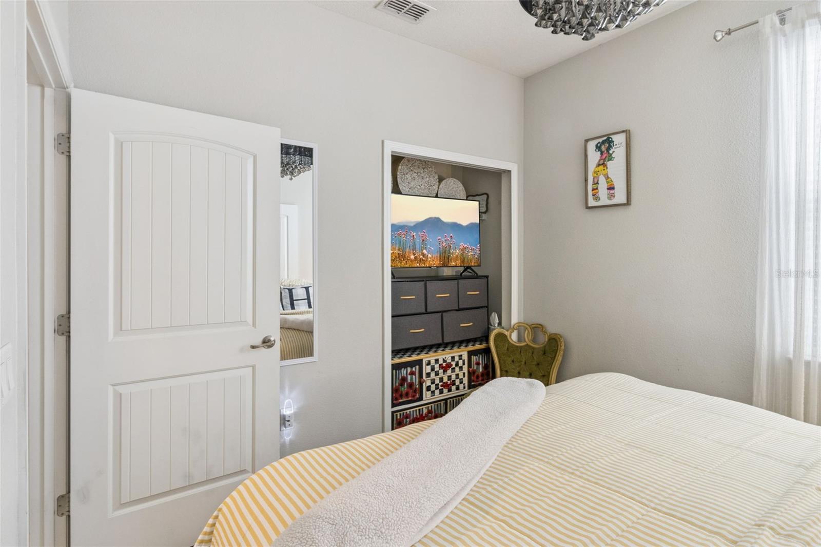 DEL WEBB ORLANDO PHASE 6 - Residential