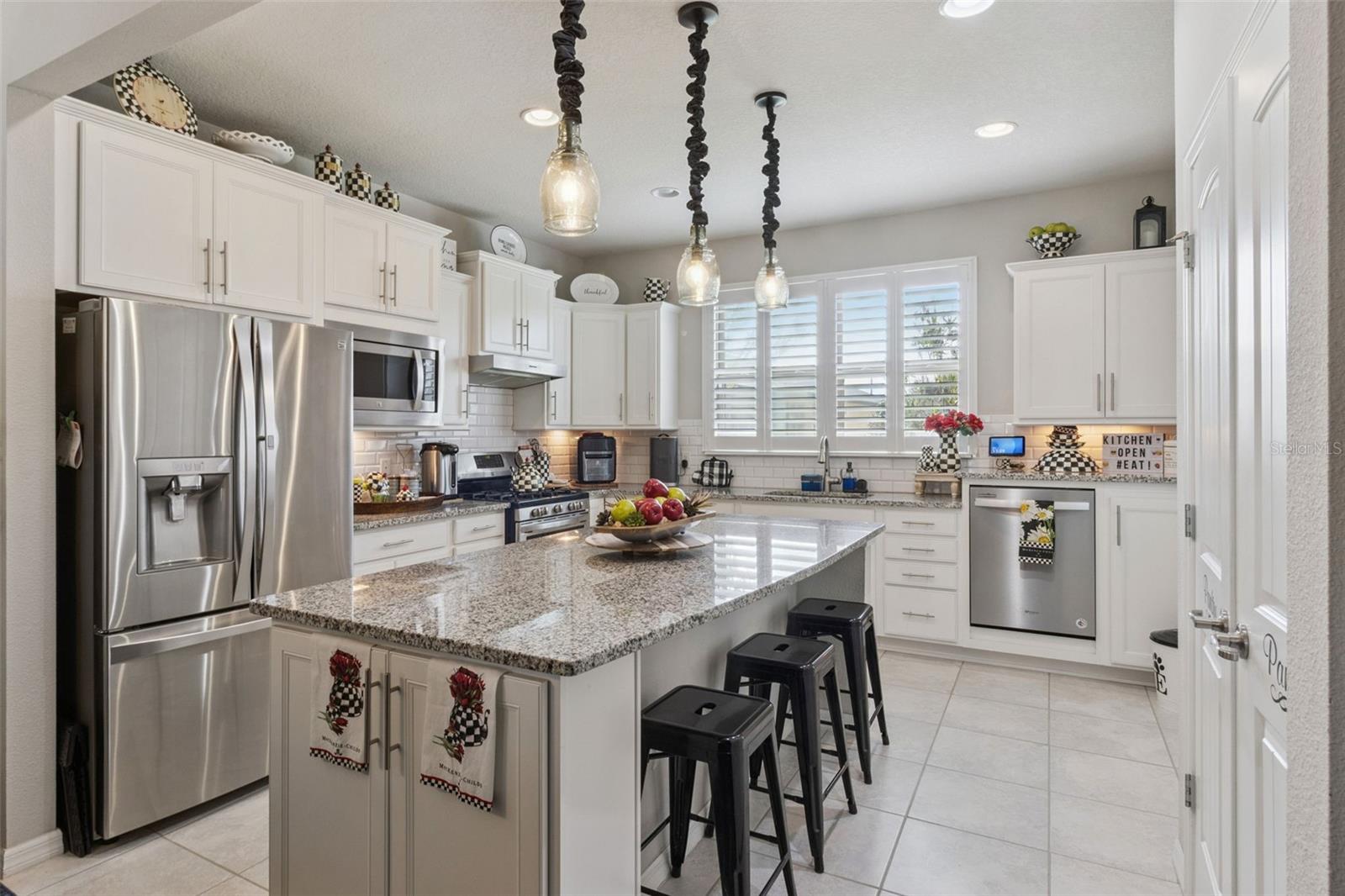 DEL WEBB ORLANDO PHASE 6 - Residential