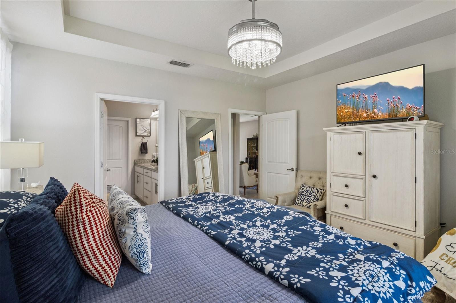 DEL WEBB ORLANDO PHASE 6 - Residential