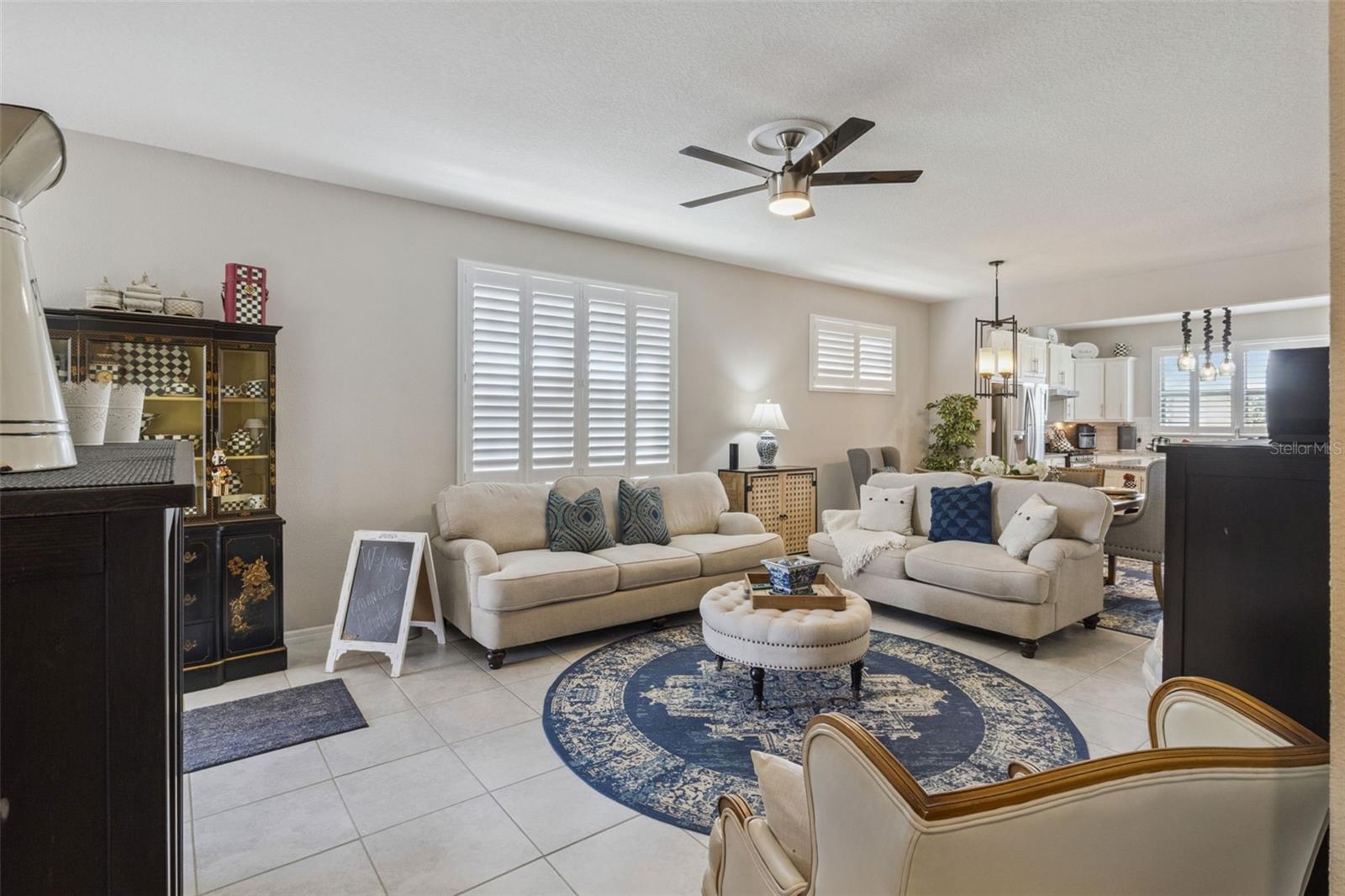 DEL WEBB ORLANDO PHASE 6 - Residential