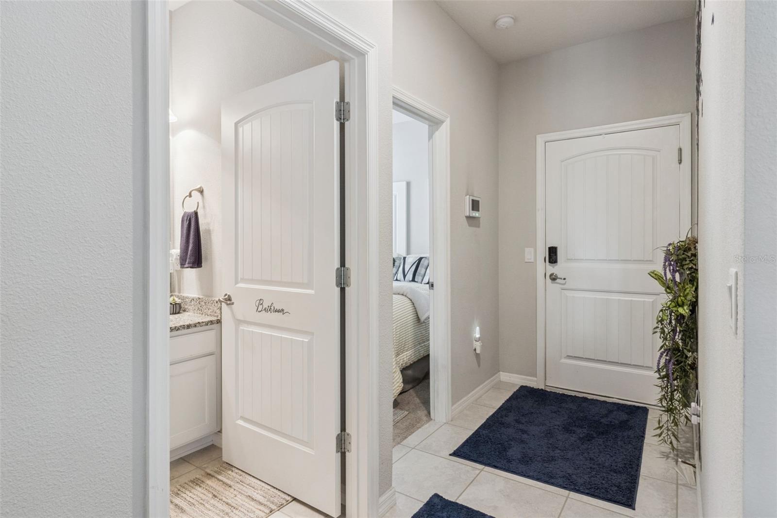 DEL WEBB ORLANDO PHASE 6 - Residential