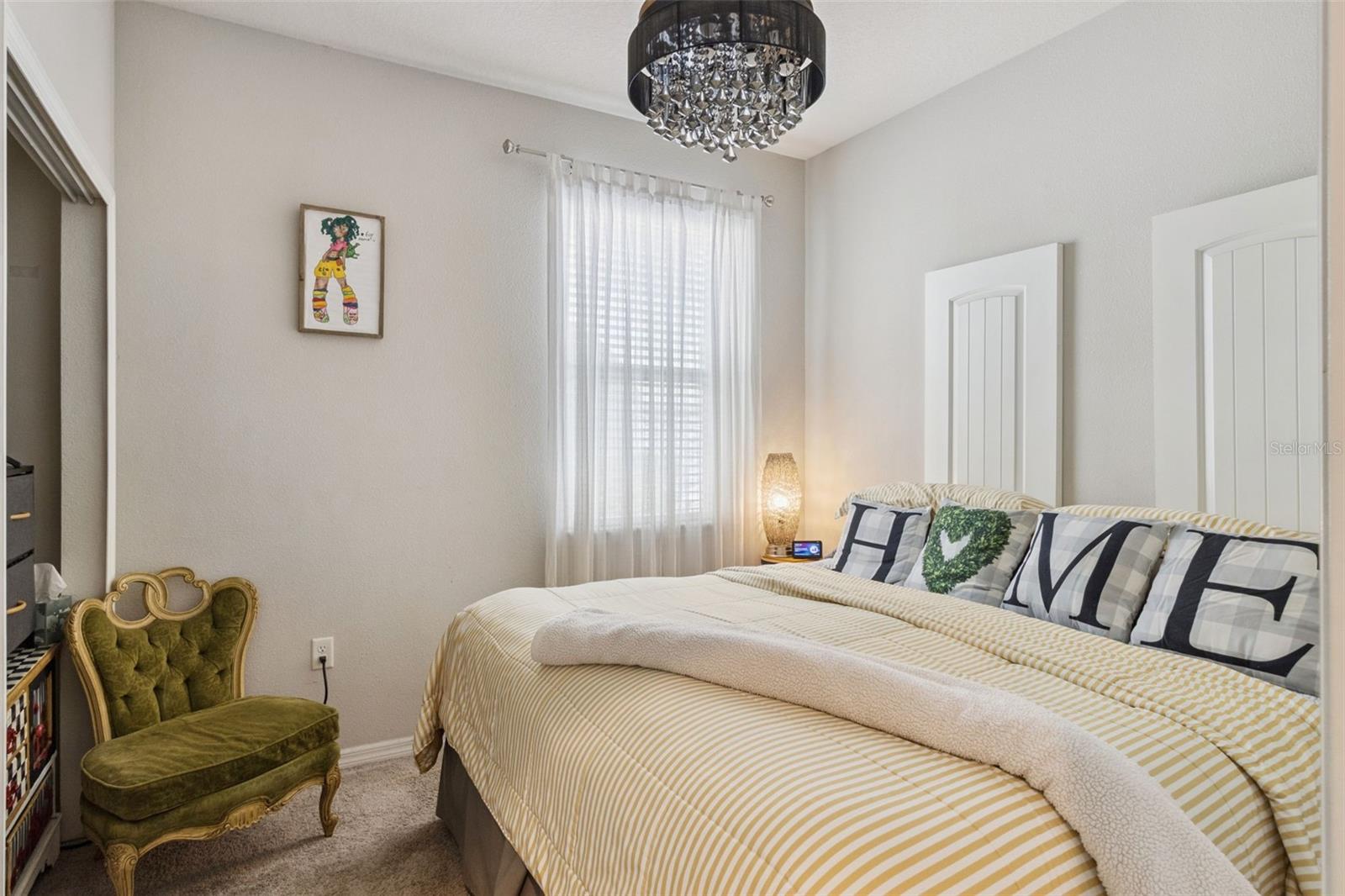 DEL WEBB ORLANDO PHASE 6 - Residential