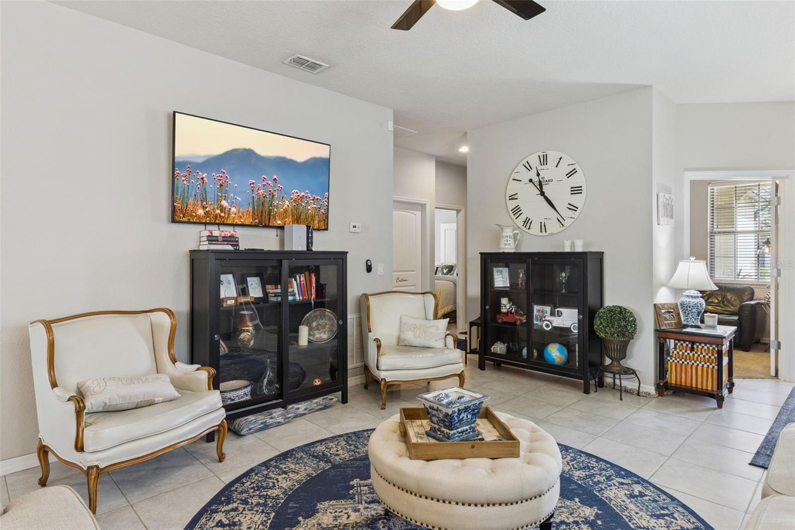 DEL WEBB ORLANDO PHASE 6 - Residential