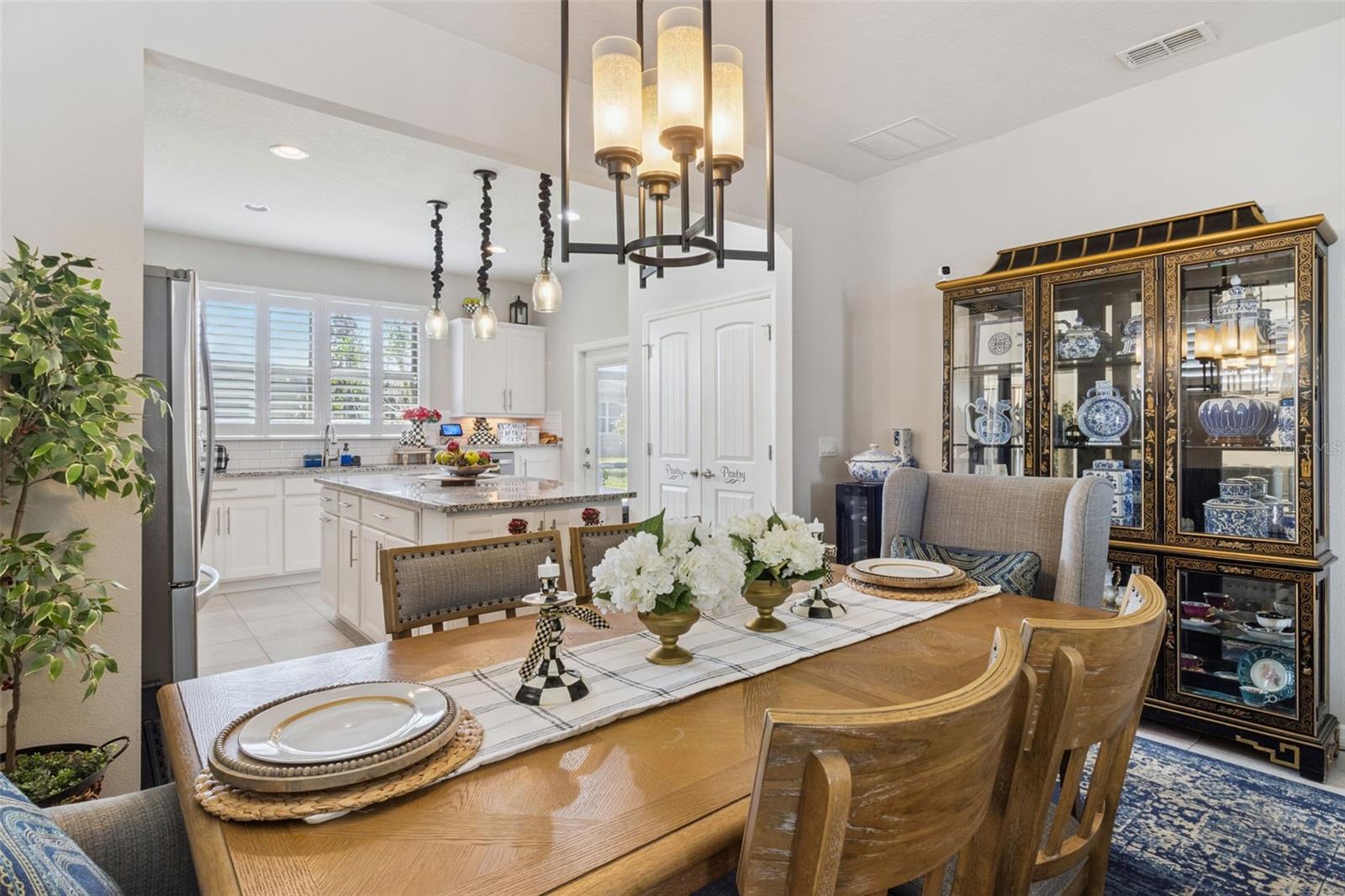 DEL WEBB ORLANDO PHASE 6 - Residential