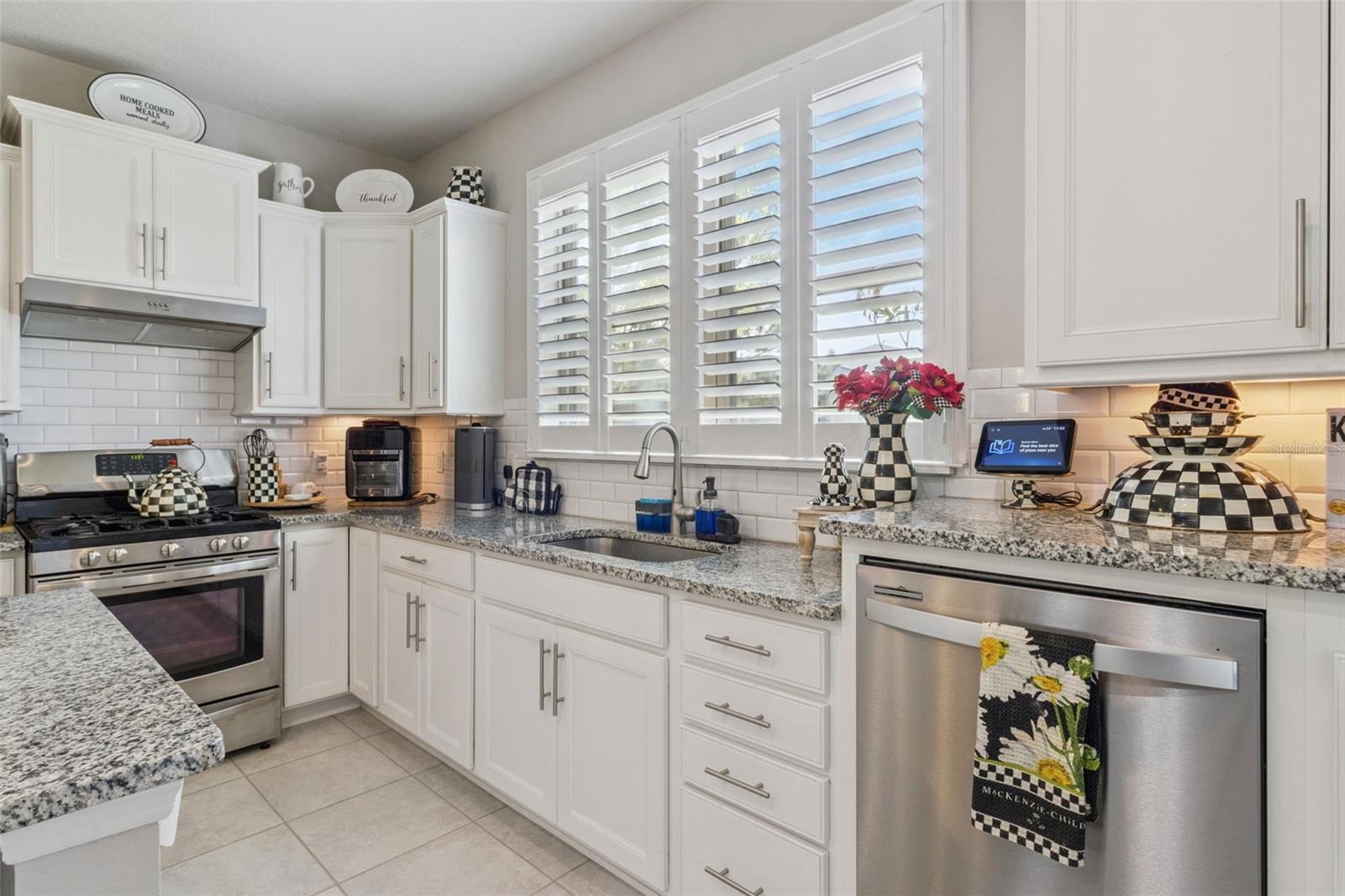 DEL WEBB ORLANDO PHASE 6 - Residential