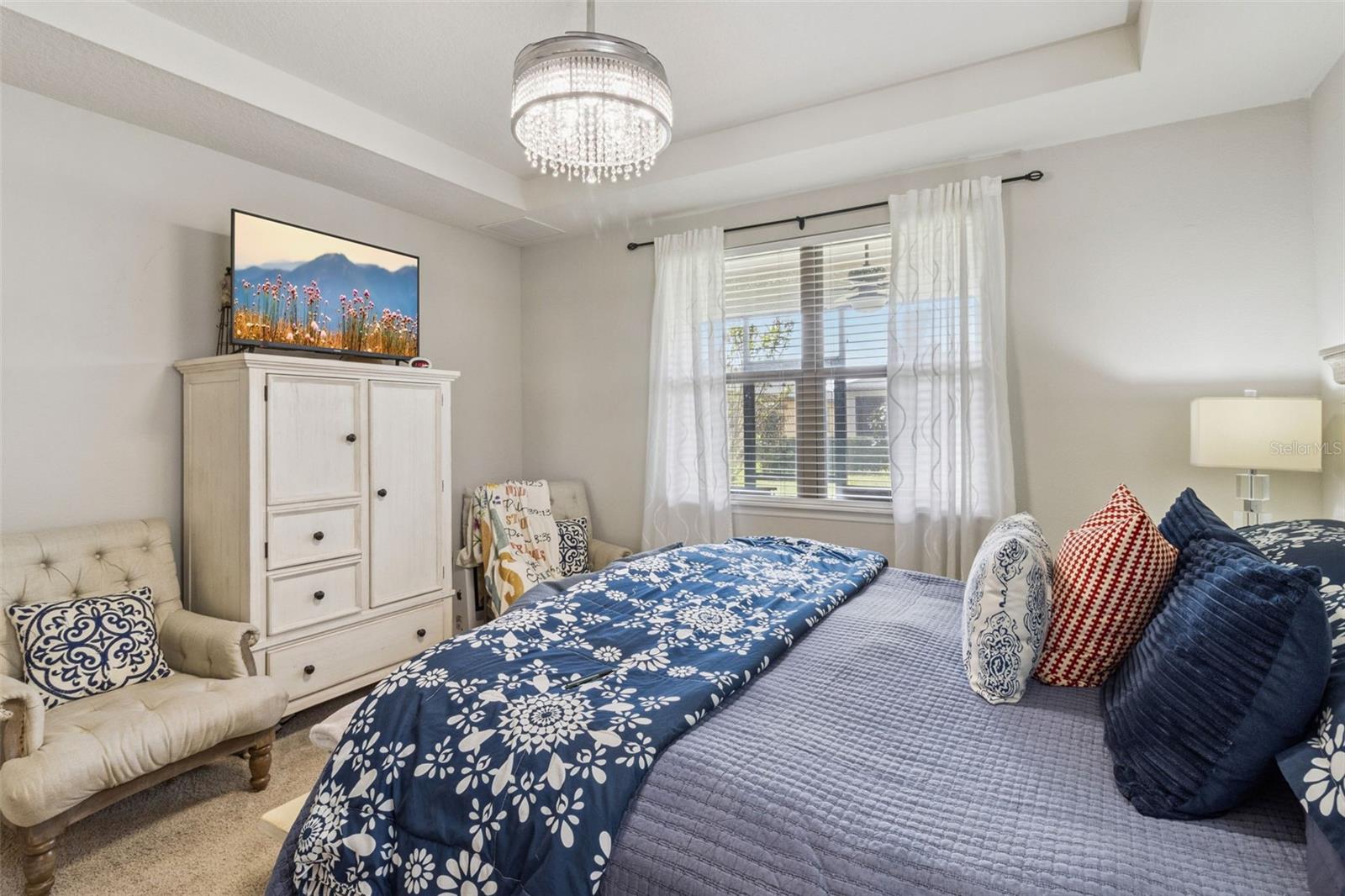 DEL WEBB ORLANDO PHASE 6 - Residential