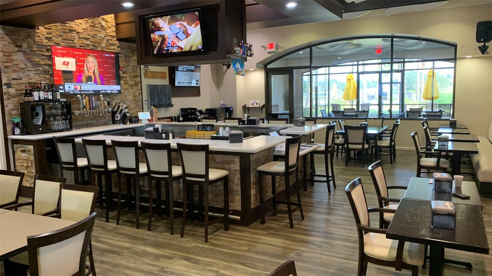 DEL WEBB ORLANDO PHASE 6 - Residential