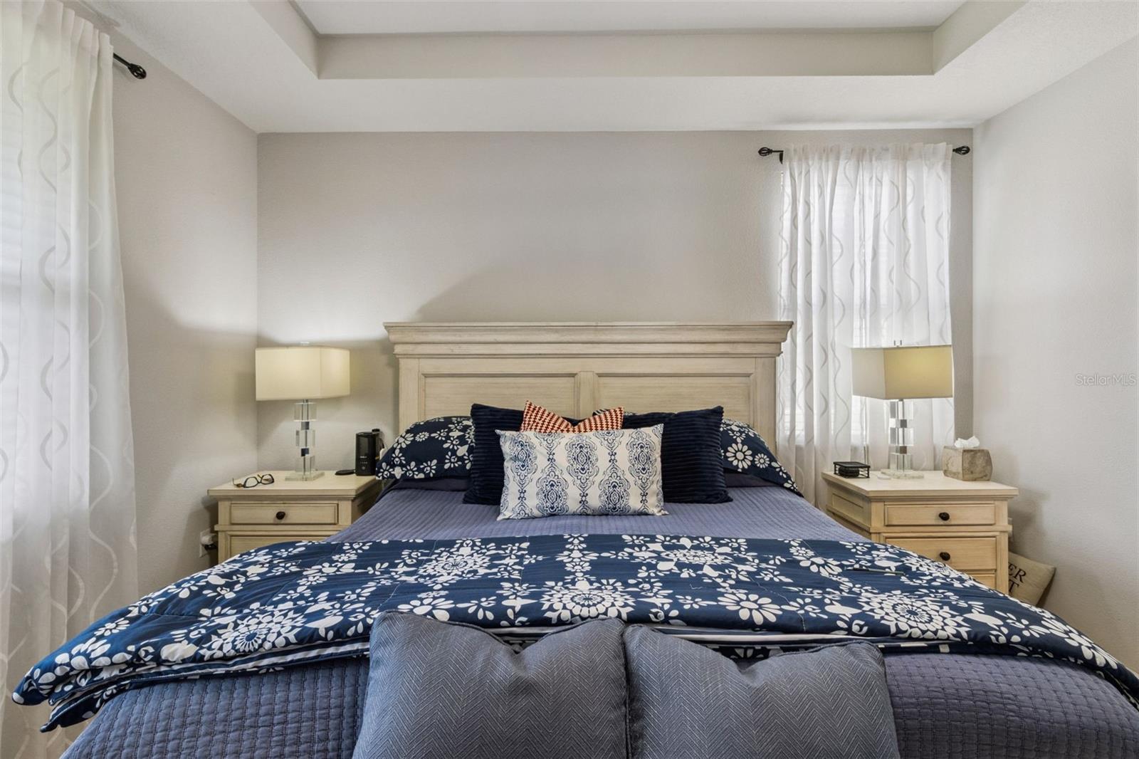 DEL WEBB ORLANDO PHASE 6 - Residential