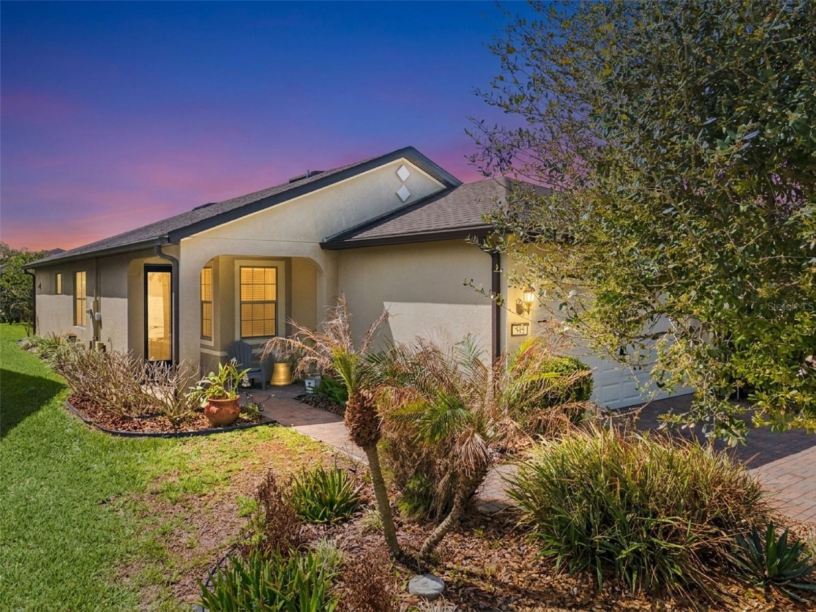 DEL WEBB ORLANDO PHASE 6 - Residential