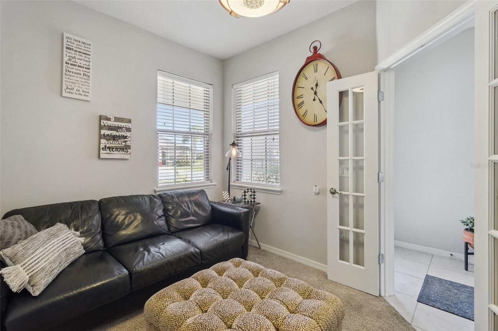 DEL WEBB ORLANDO PHASE 6 - Residential