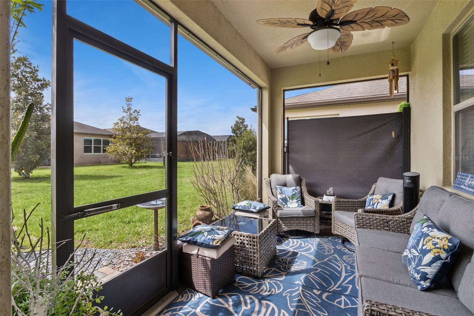 DEL WEBB ORLANDO PHASE 6 - Residential