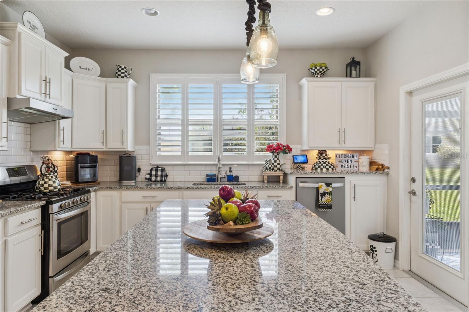 DEL WEBB ORLANDO PHASE 6 - Residential