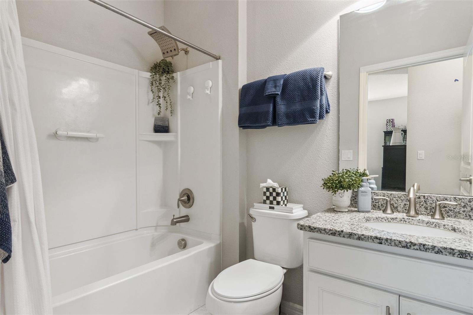 DEL WEBB ORLANDO PHASE 6 - Residential