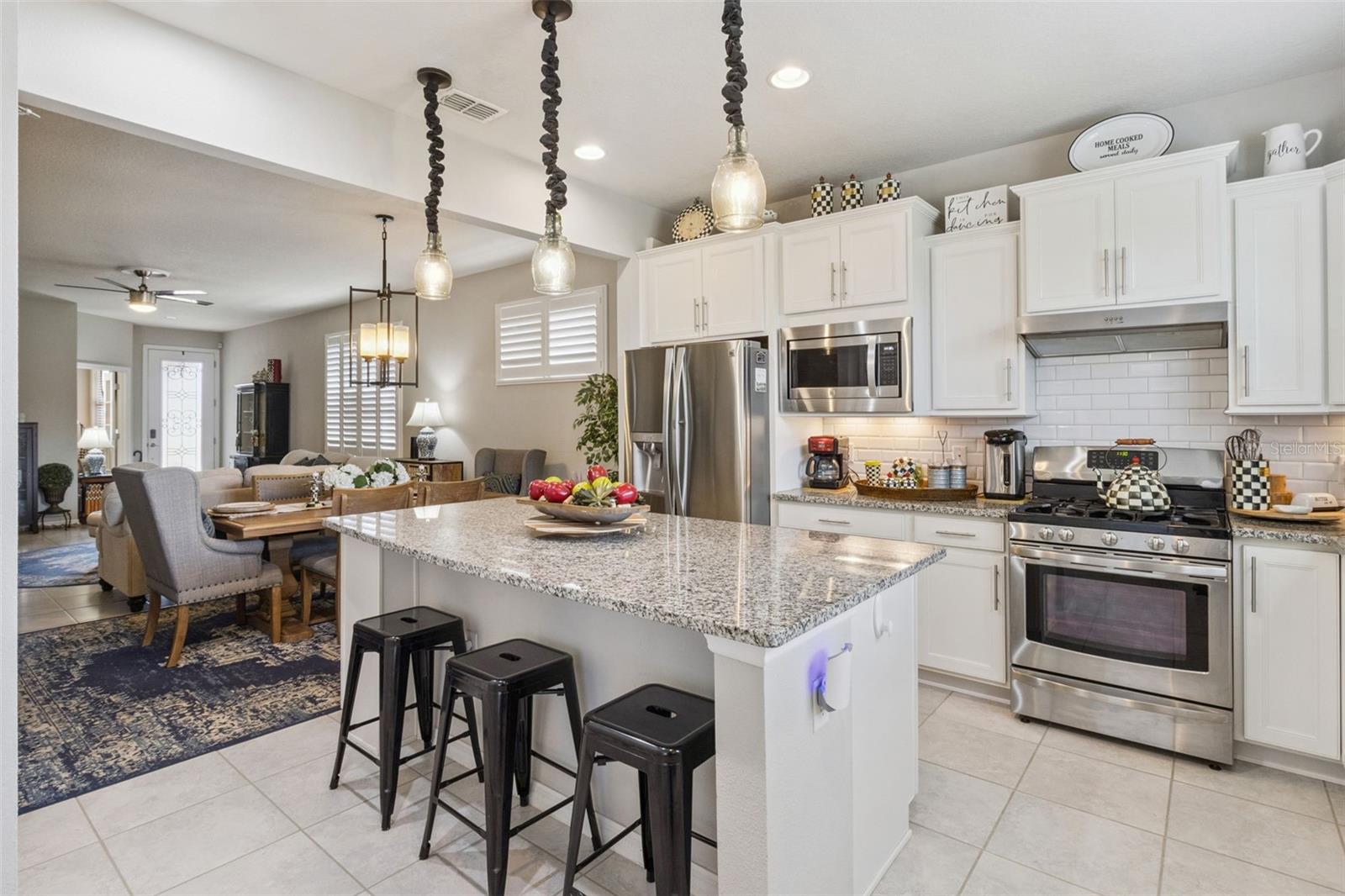 DEL WEBB ORLANDO PHASE 6 - Residential