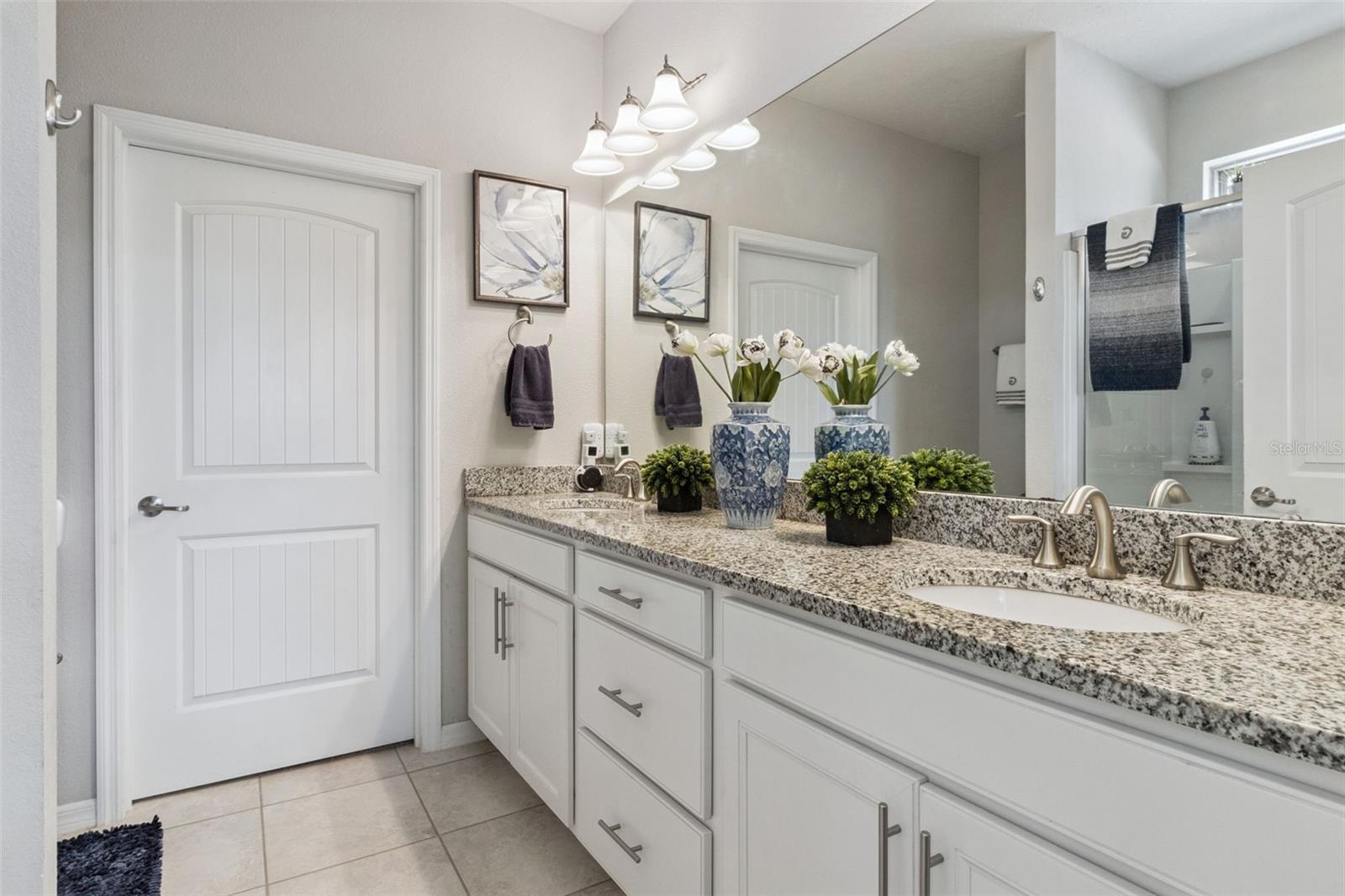 DEL WEBB ORLANDO PHASE 6 - Residential