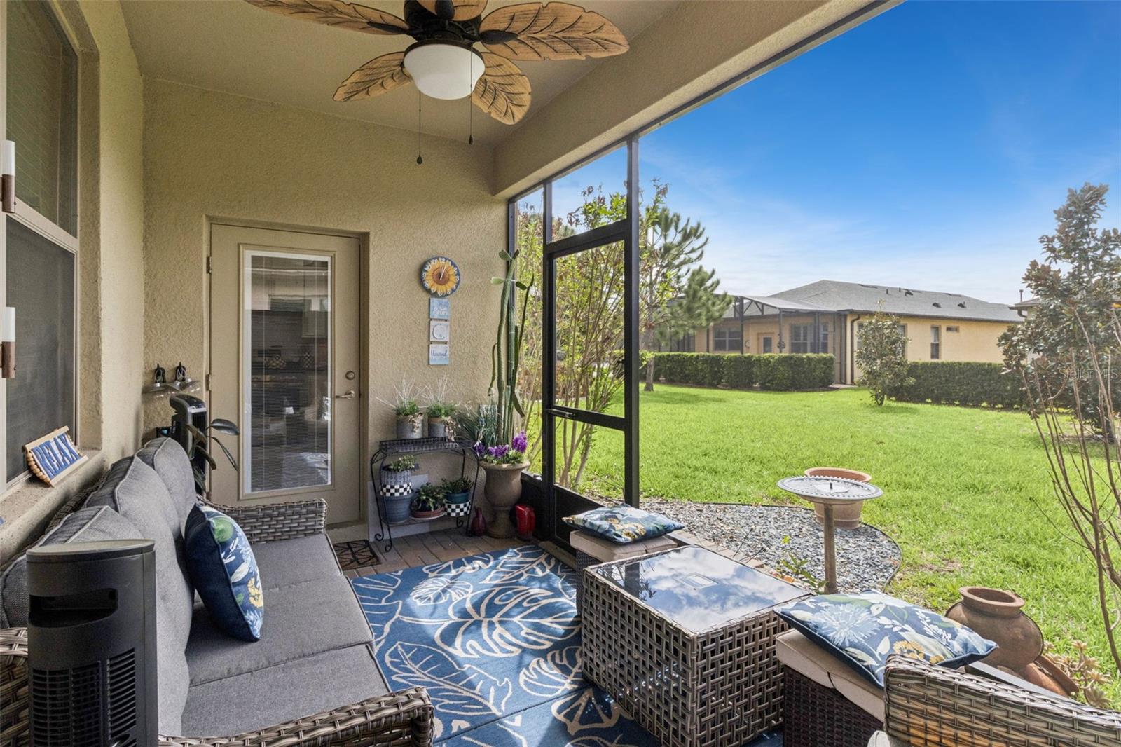 DEL WEBB ORLANDO PHASE 6 - Residential