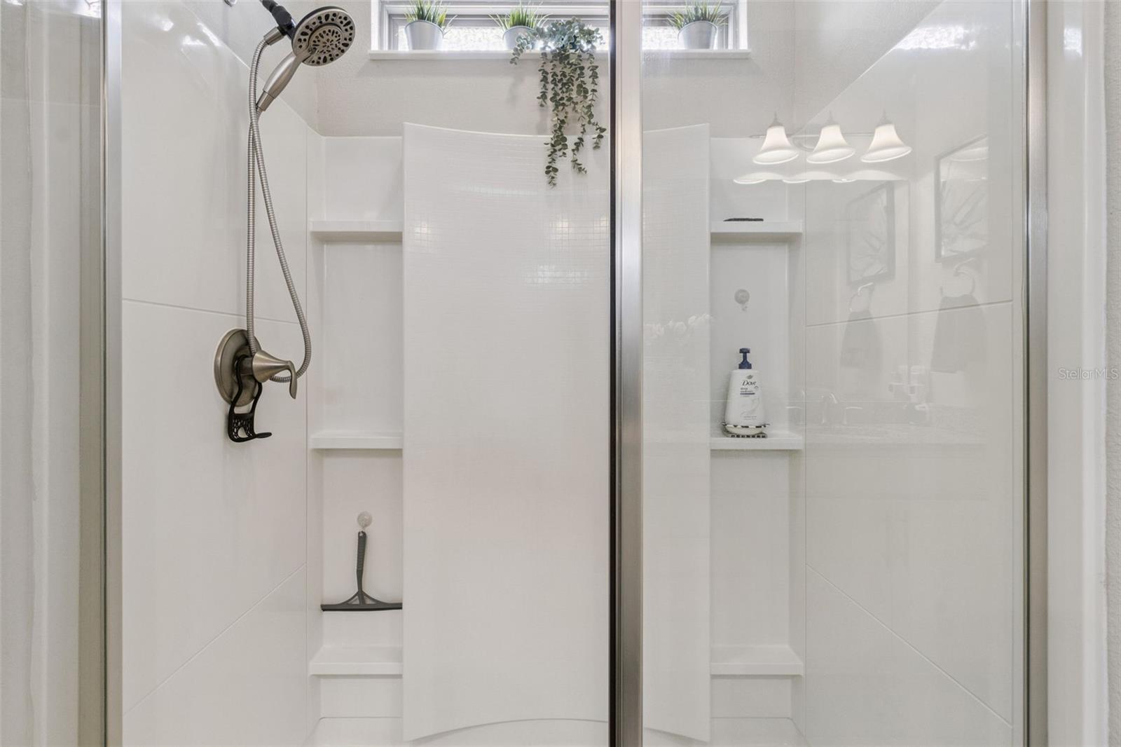 DEL WEBB ORLANDO PHASE 6 - Residential