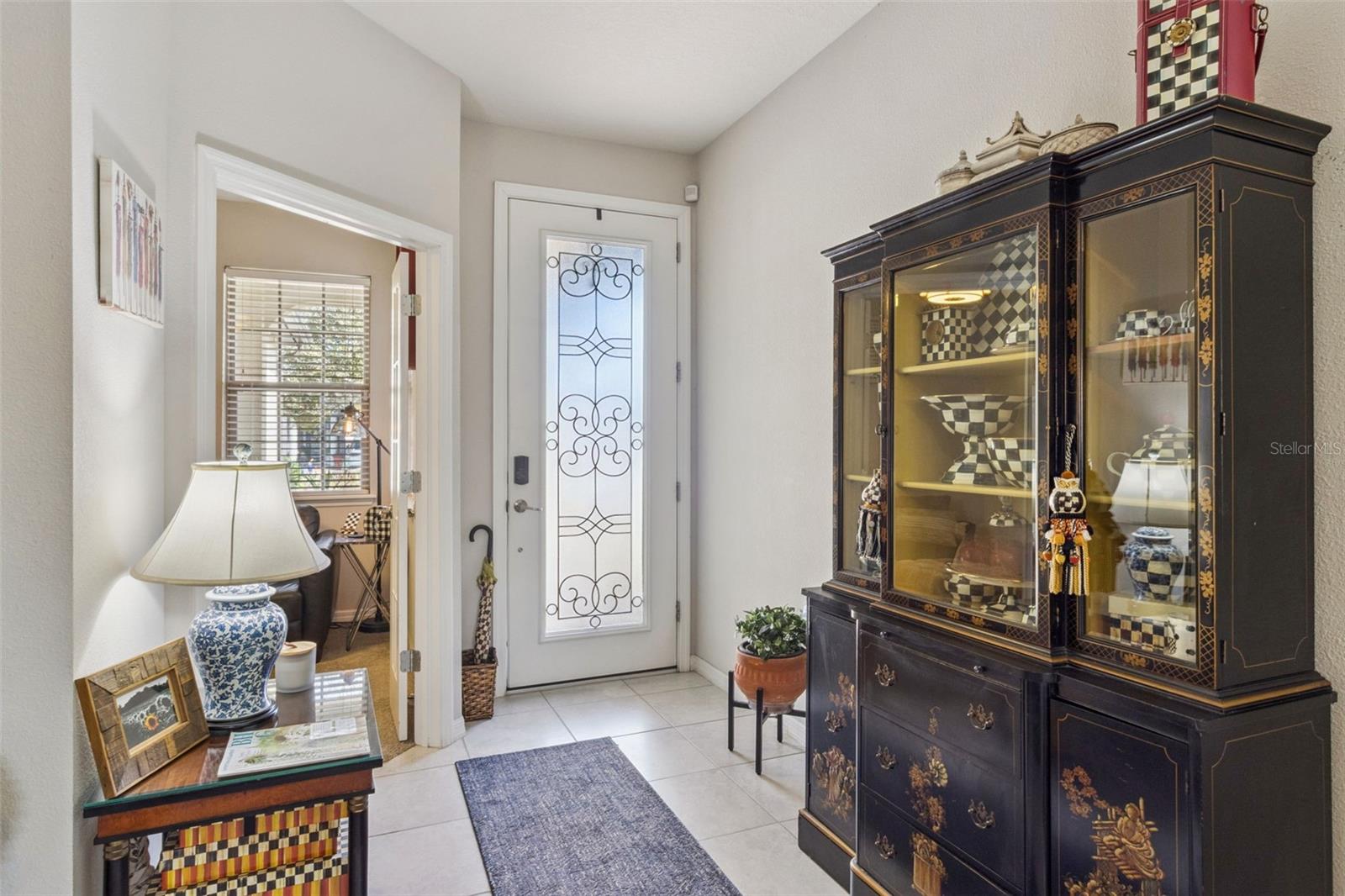 DEL WEBB ORLANDO PHASE 6 - Residential