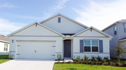 938 PRINCESS SABAL POINT HAINES CITY FL 33844