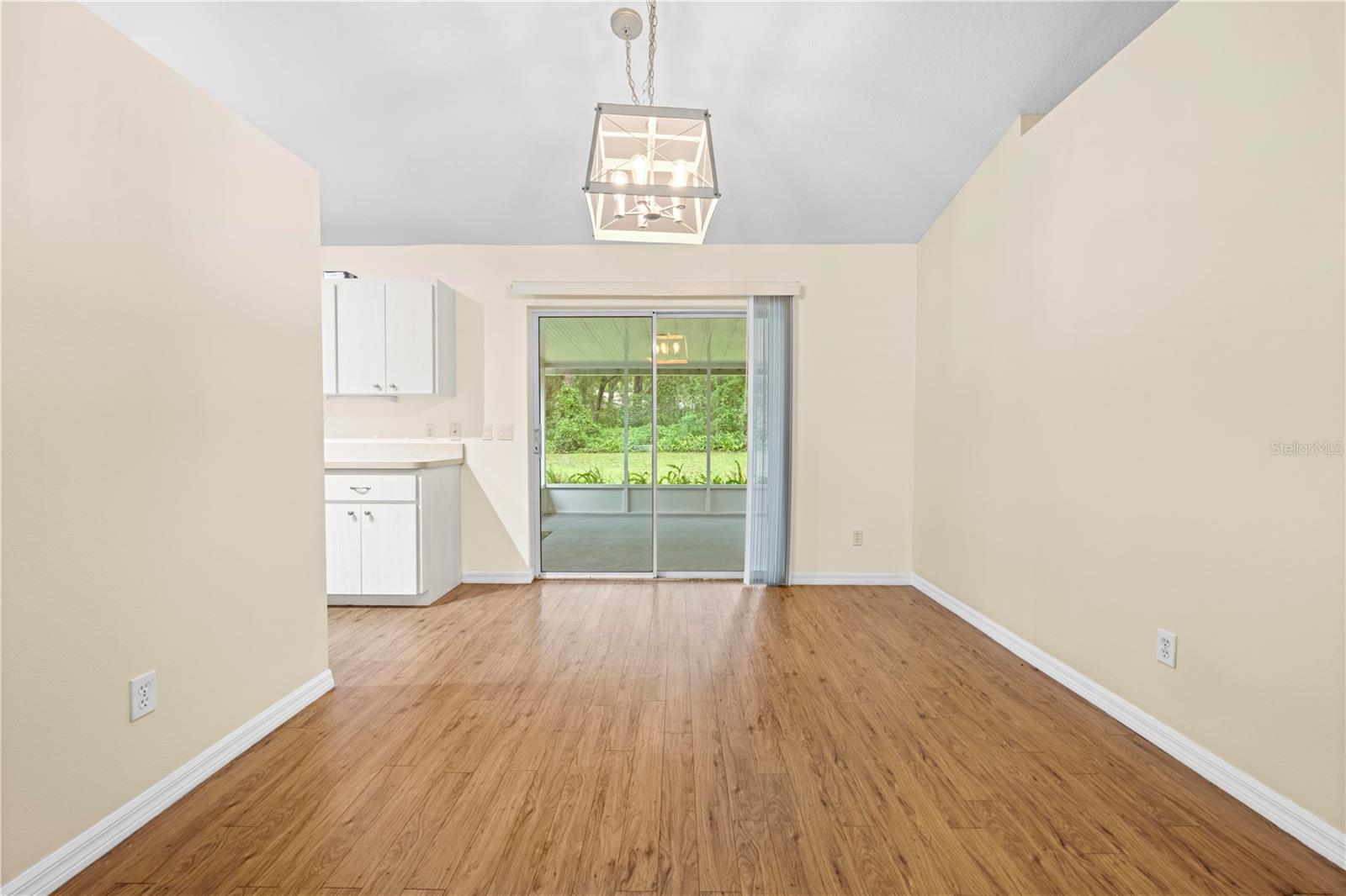 4085 S FERNPARK TERRACE
