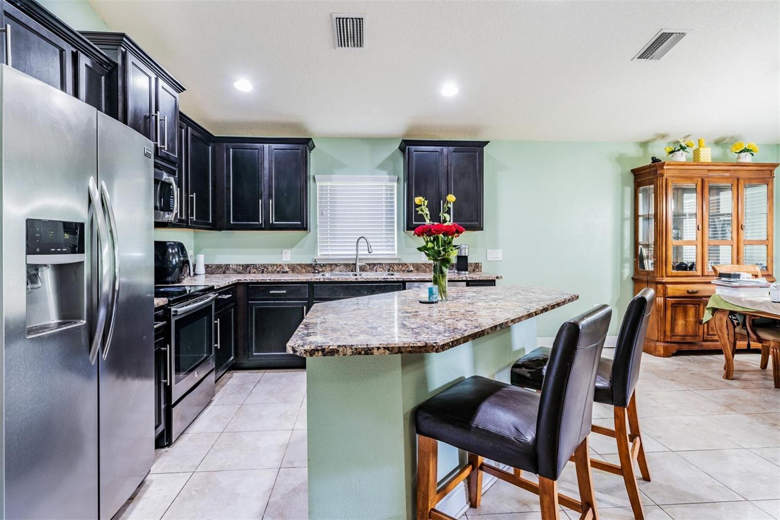 RESERVE AT MEADOW OAKS - Residential