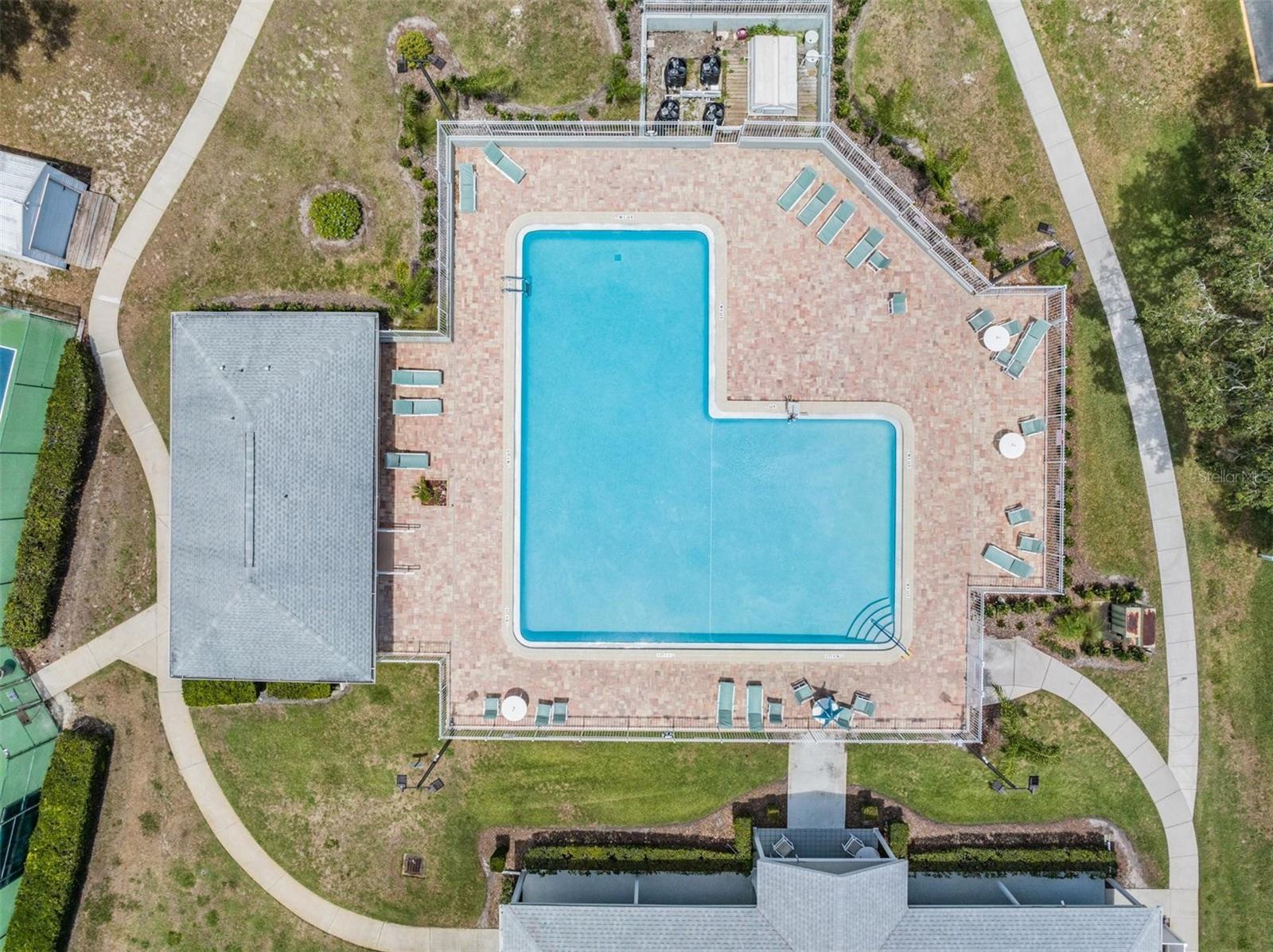 RESERVE AT MEADOW OAKS - Residential