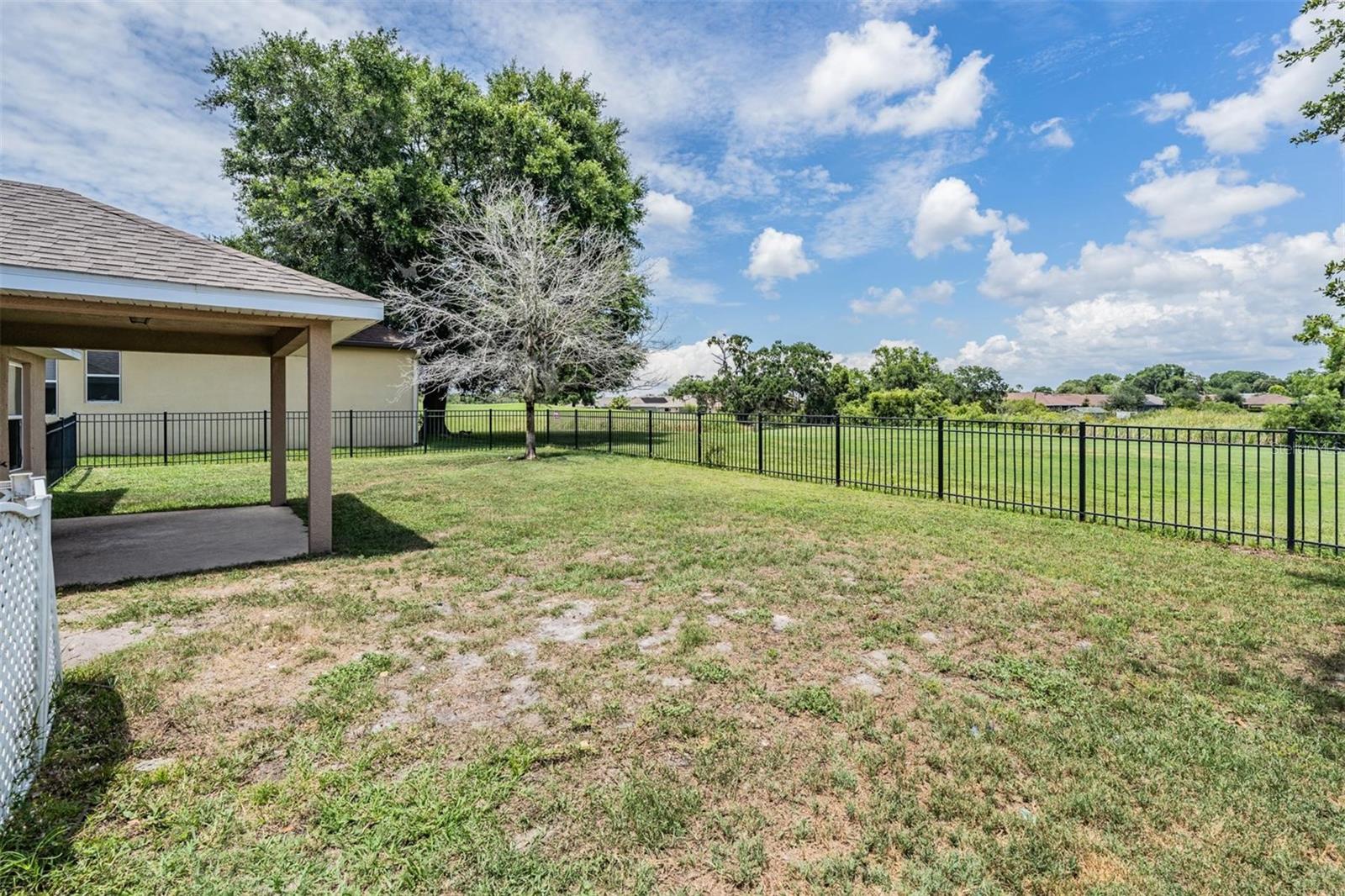 RESERVE AT MEADOW OAKS - Residential