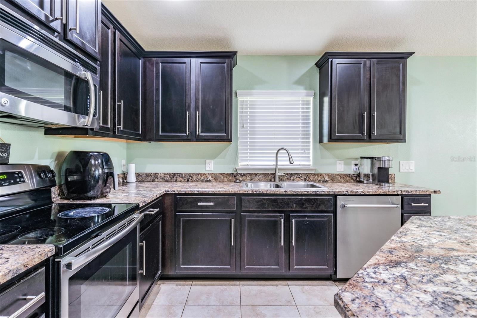 RESERVE AT MEADOW OAKS - Residential