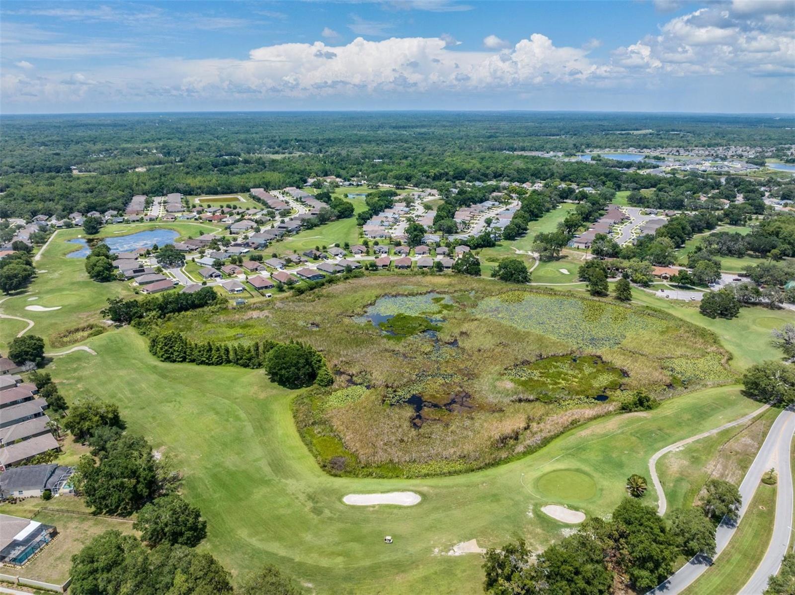 RESERVE AT MEADOW OAKS - Residential