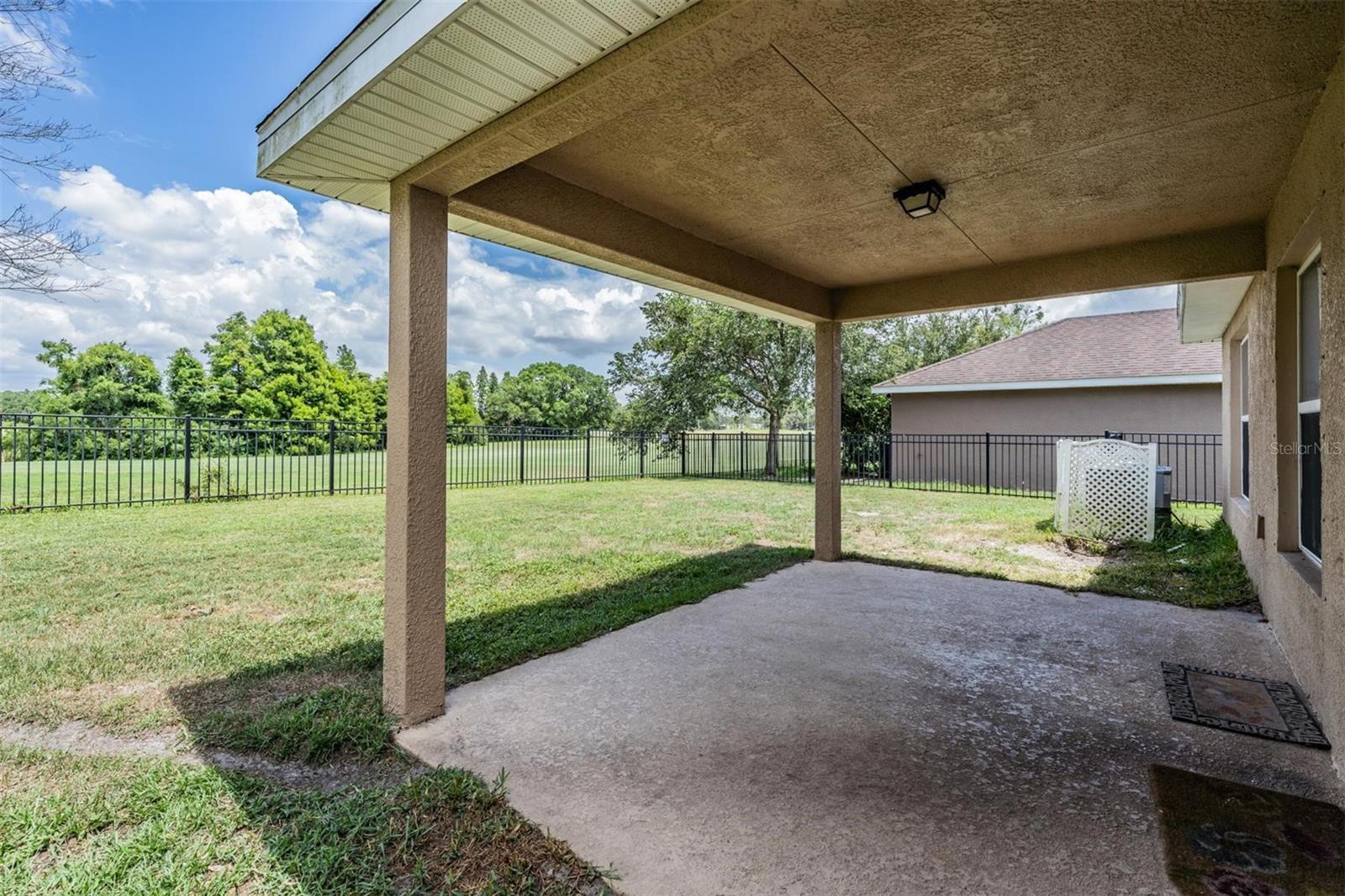 RESERVE AT MEADOW OAKS - Residential