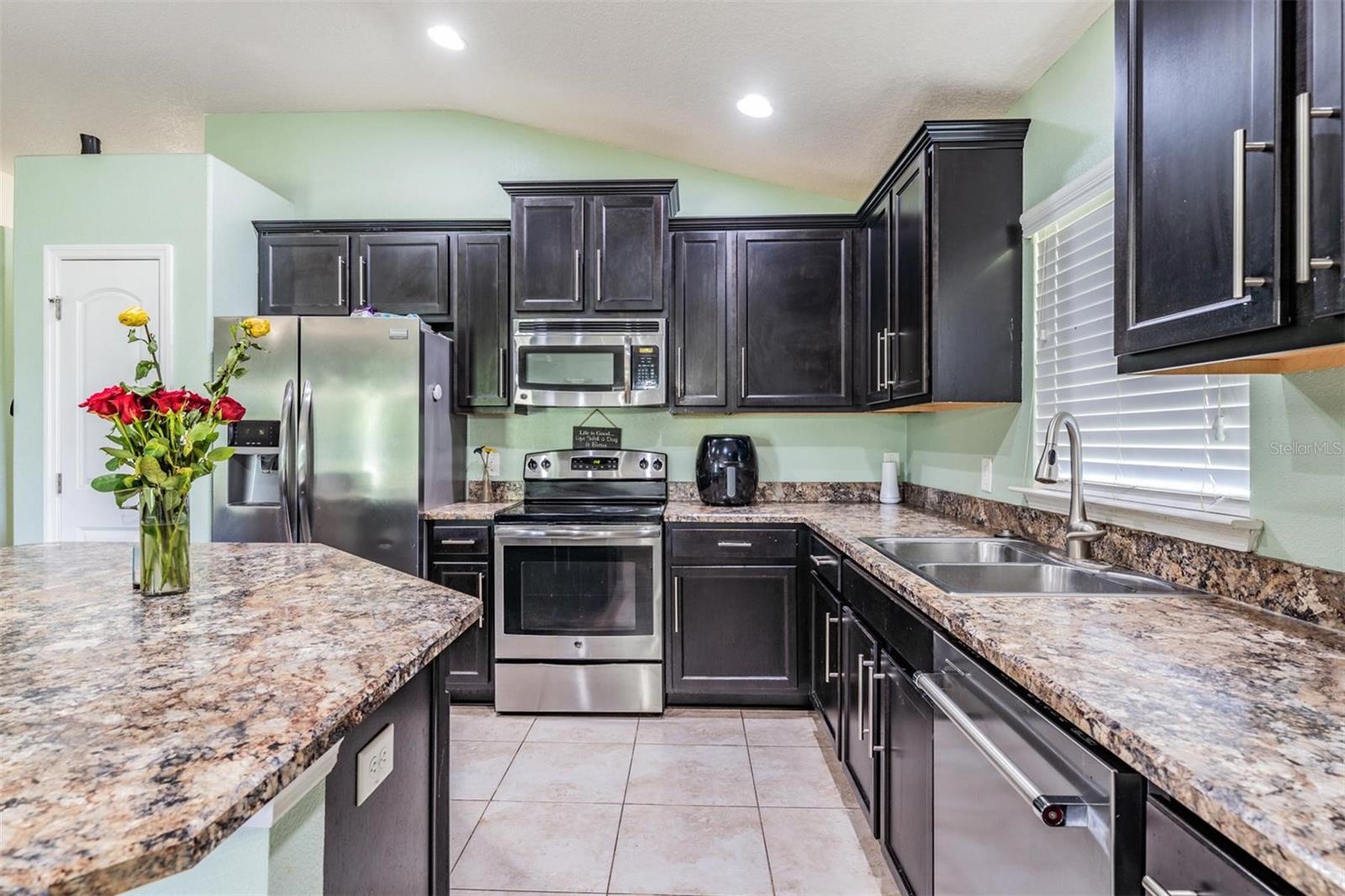 RESERVE AT MEADOW OAKS - Residential