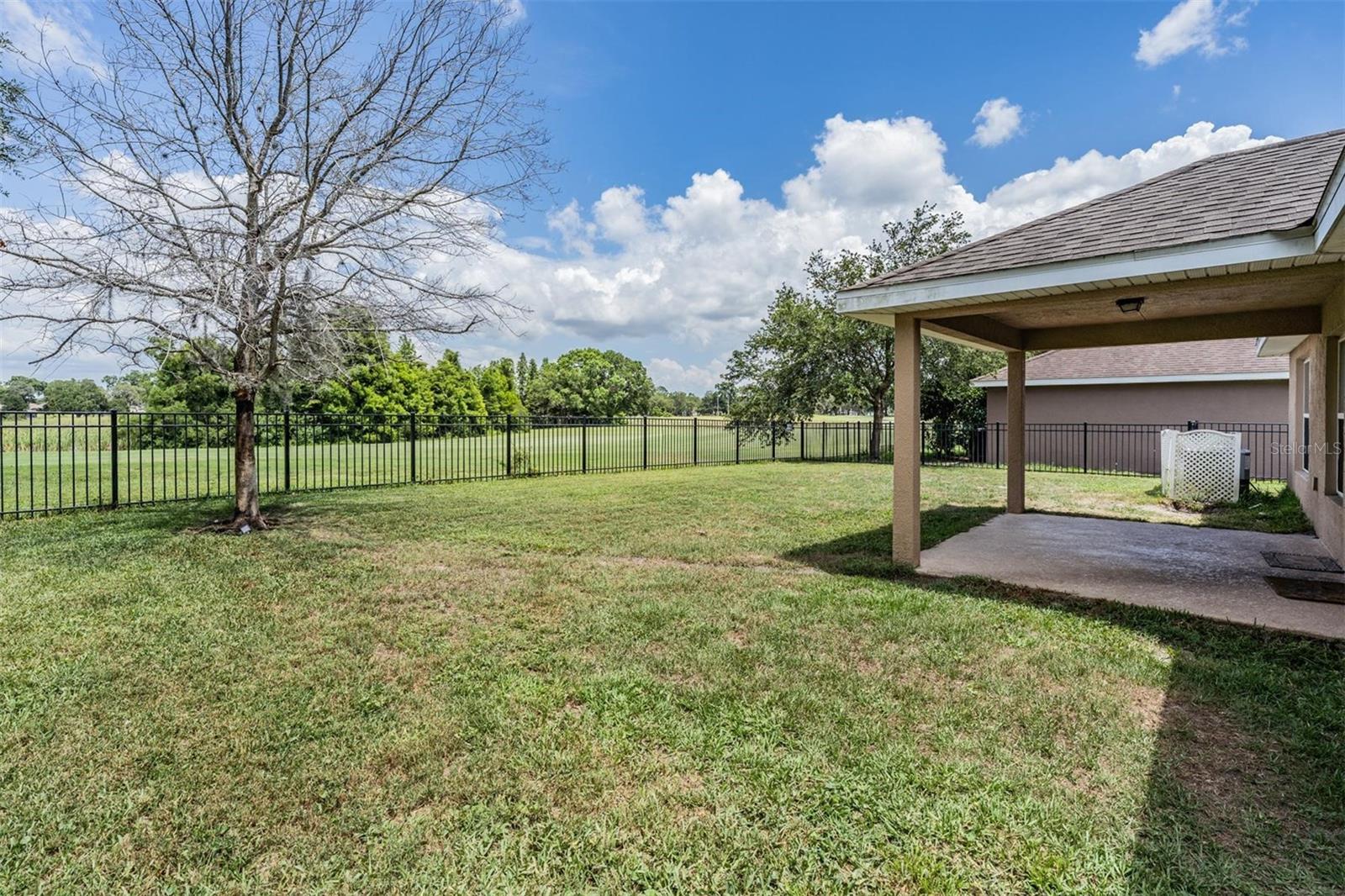 RESERVE AT MEADOW OAKS - Residential